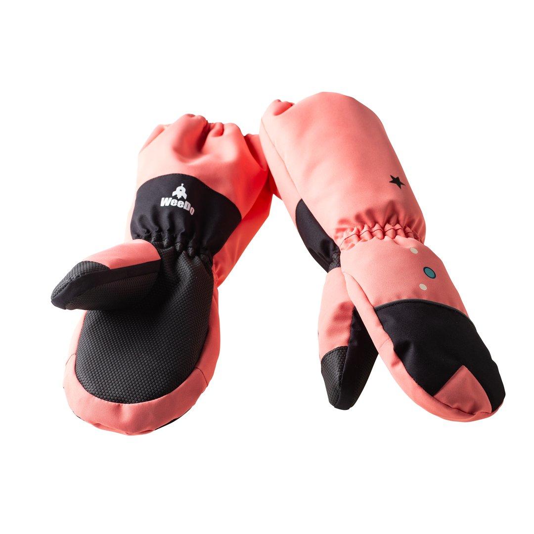 Gloves_Unido-2.jpg