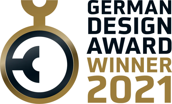 German design award