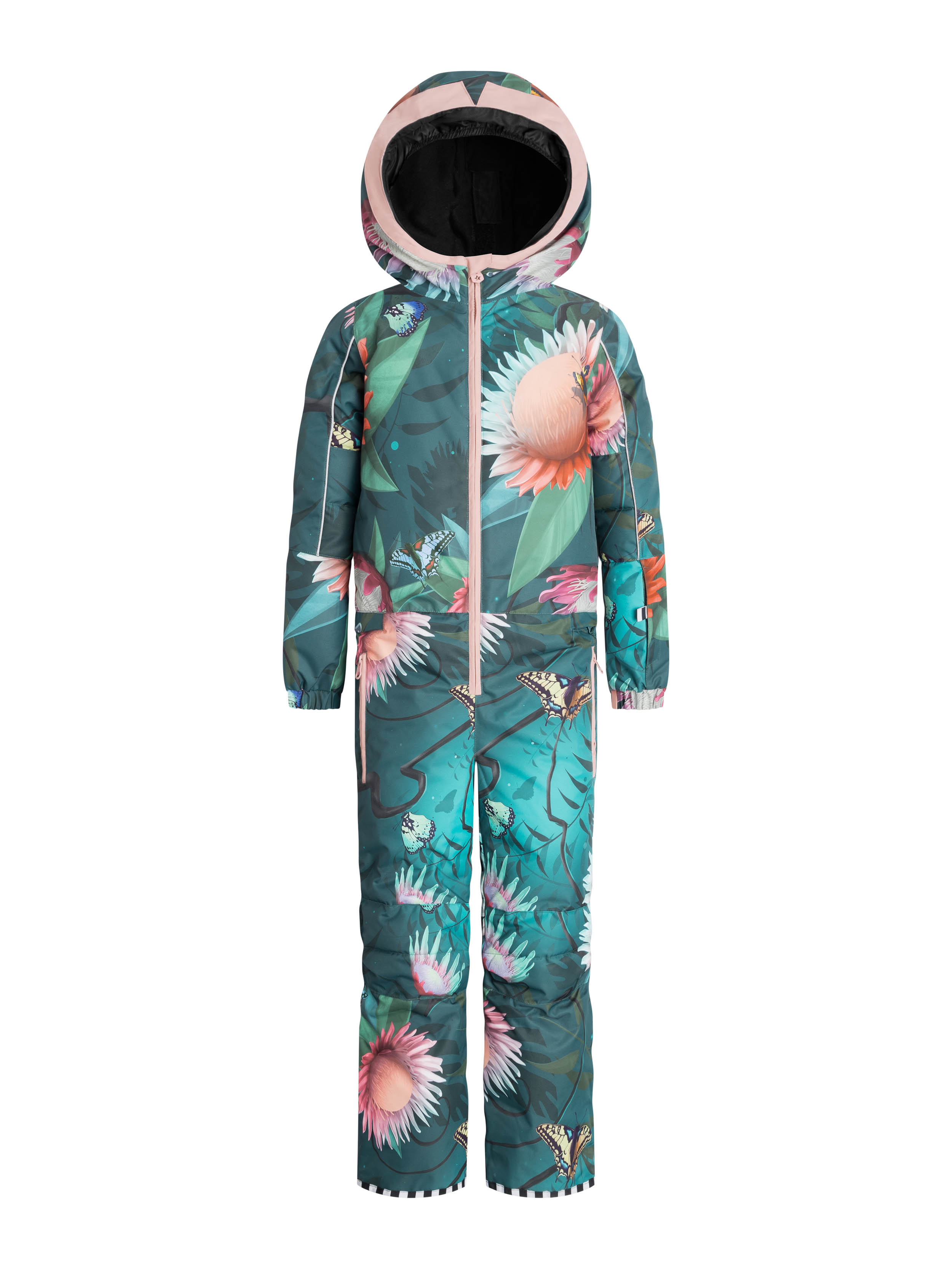 COSFAIRJSmr_cosmofairy_snowsuit_001