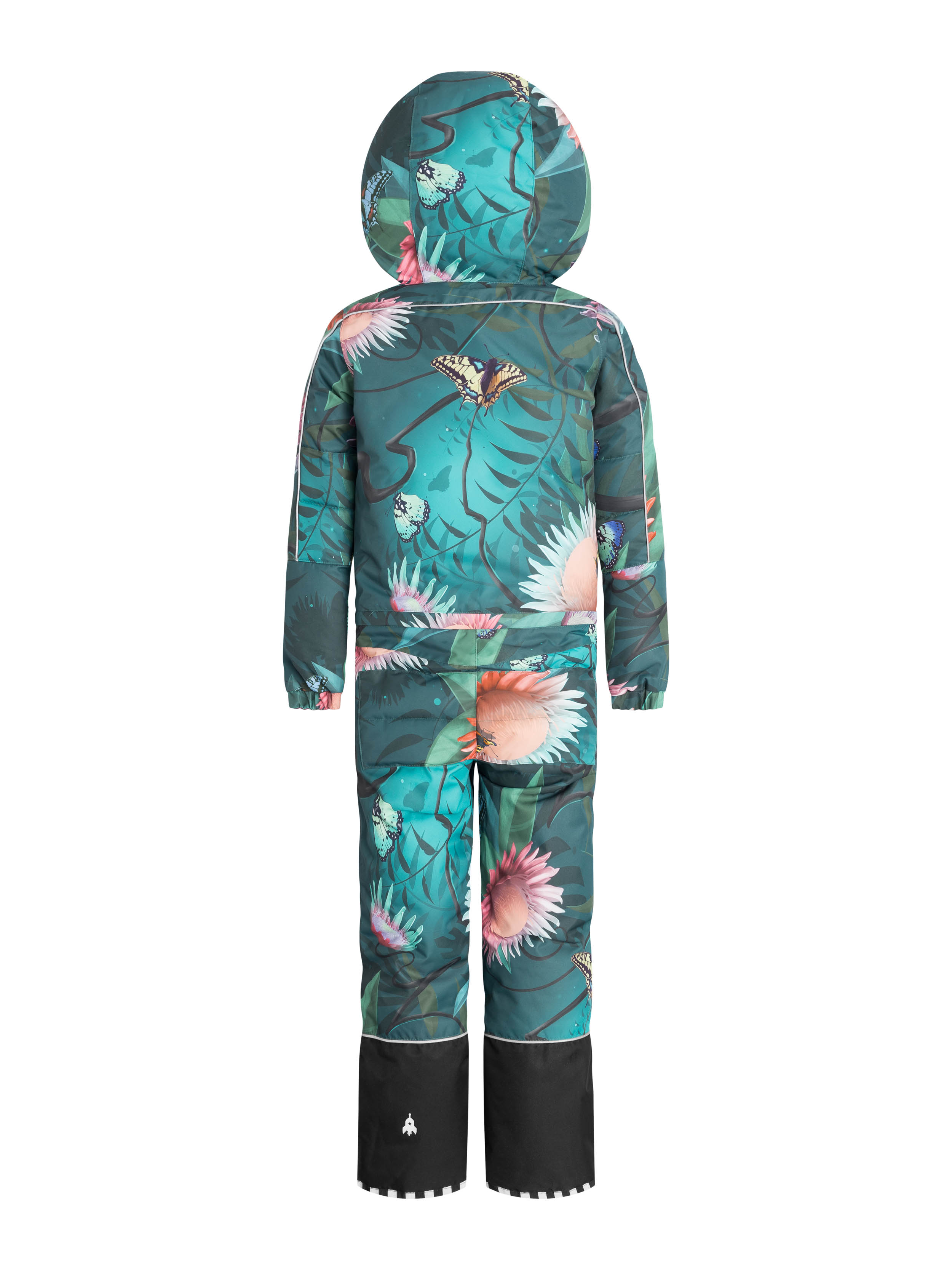 COSFAIRJSmr_cosmofairy_snowsuit_002