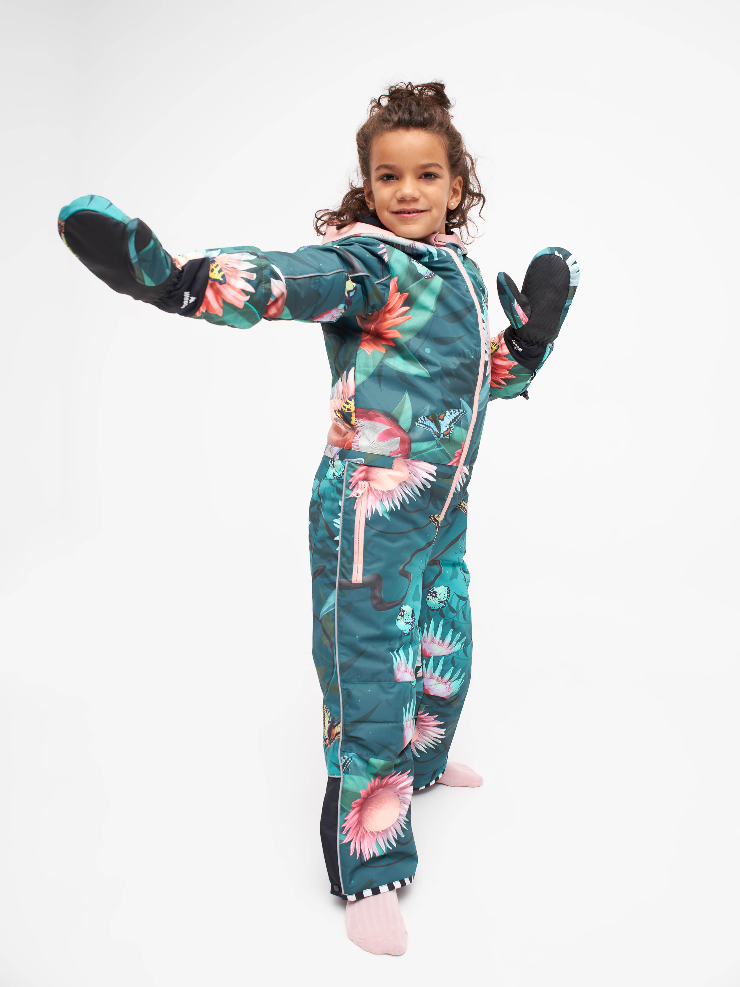 COSFAIRJSmr_cosmofairy_snowsuit_010