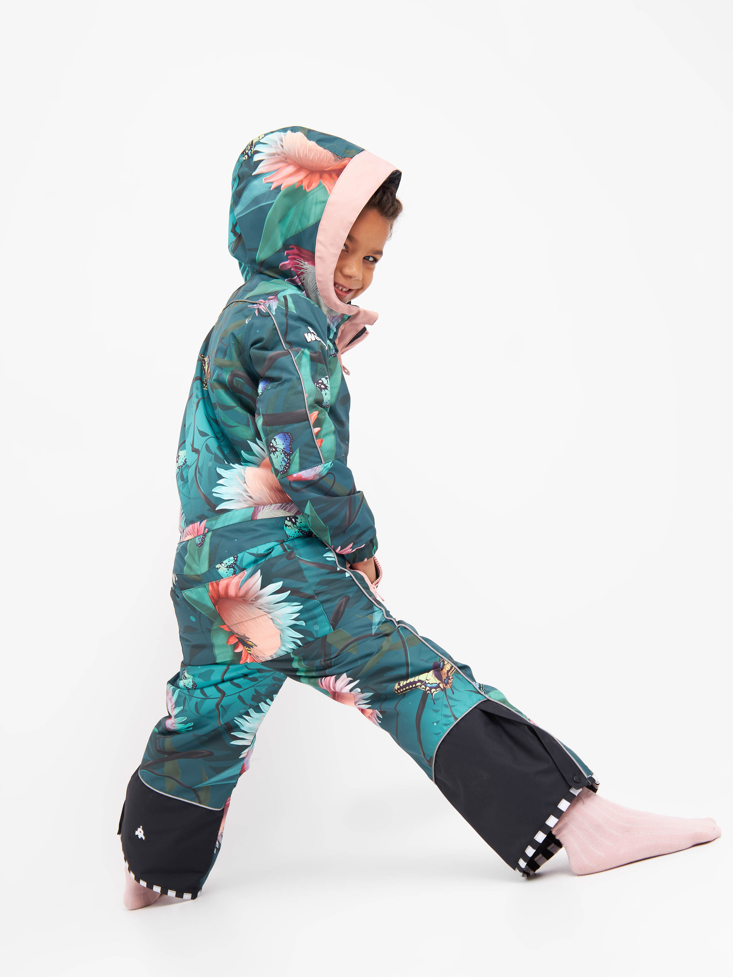 COSFAIRJSmr_cosmofairy_snowsuit_020