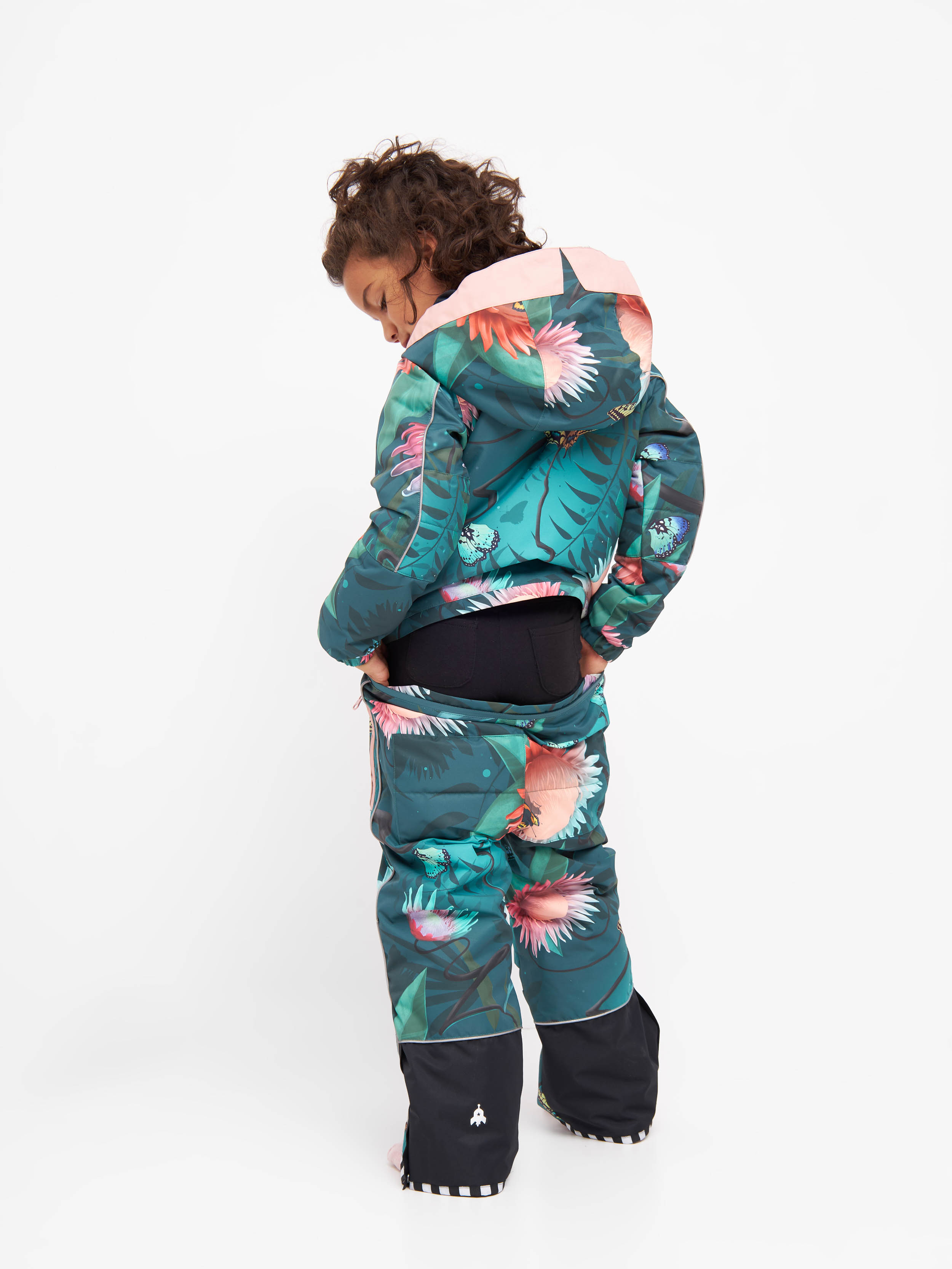 COSFAIRJSmr_cosmofairy_snowsuit_021