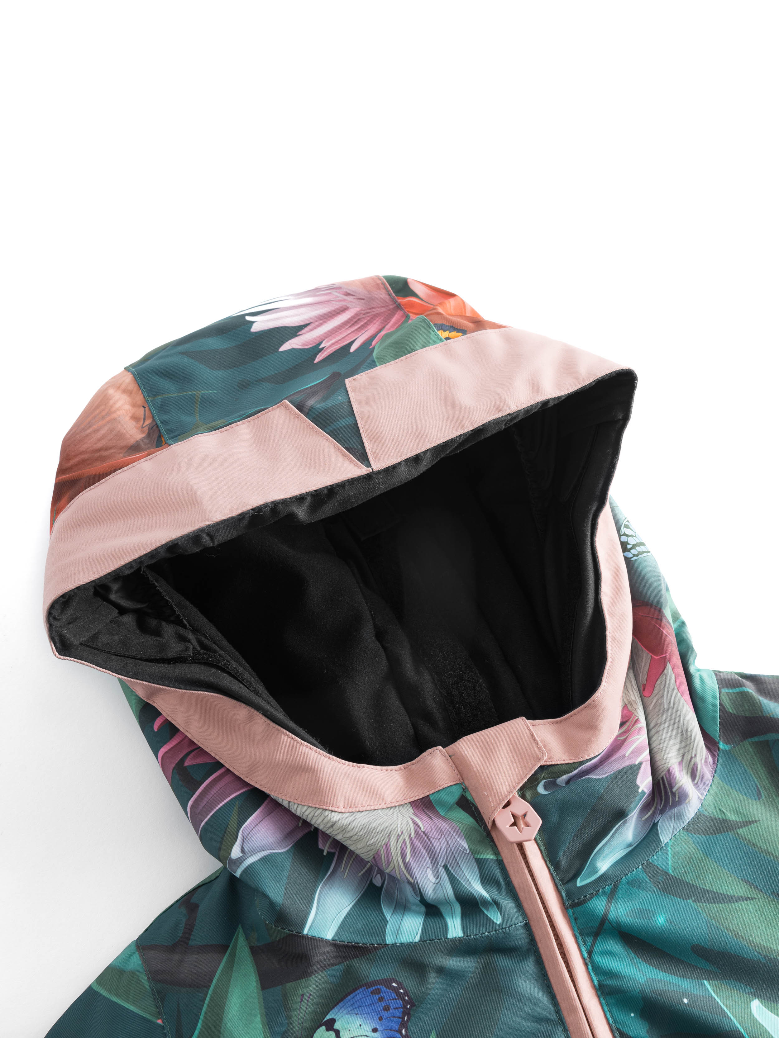 COSFAIRJSmr_cosmofairy_snowsuit_040