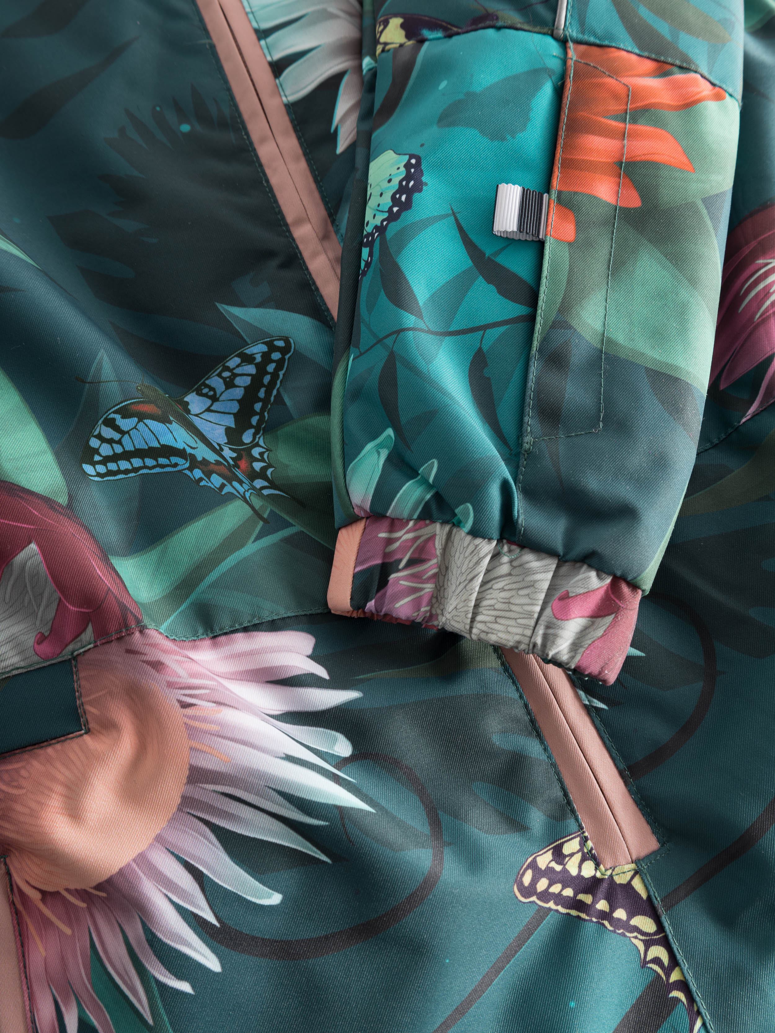 COSFAIRJSmr_cosmofairy_snowsuit_041