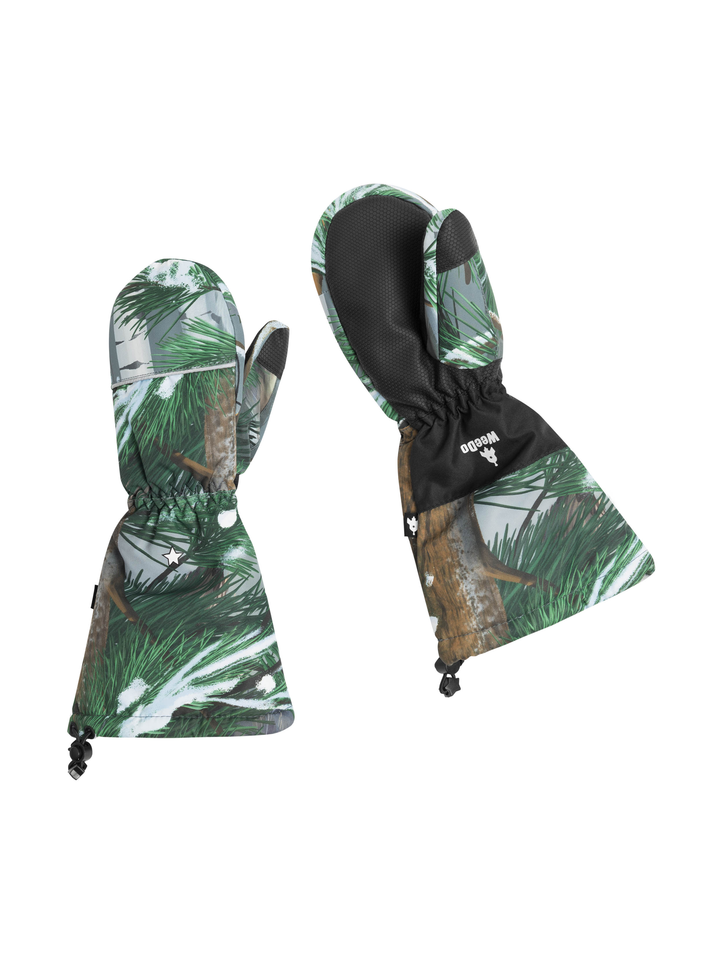 COSWOODGLgb_cosmowoods_gloves_001
