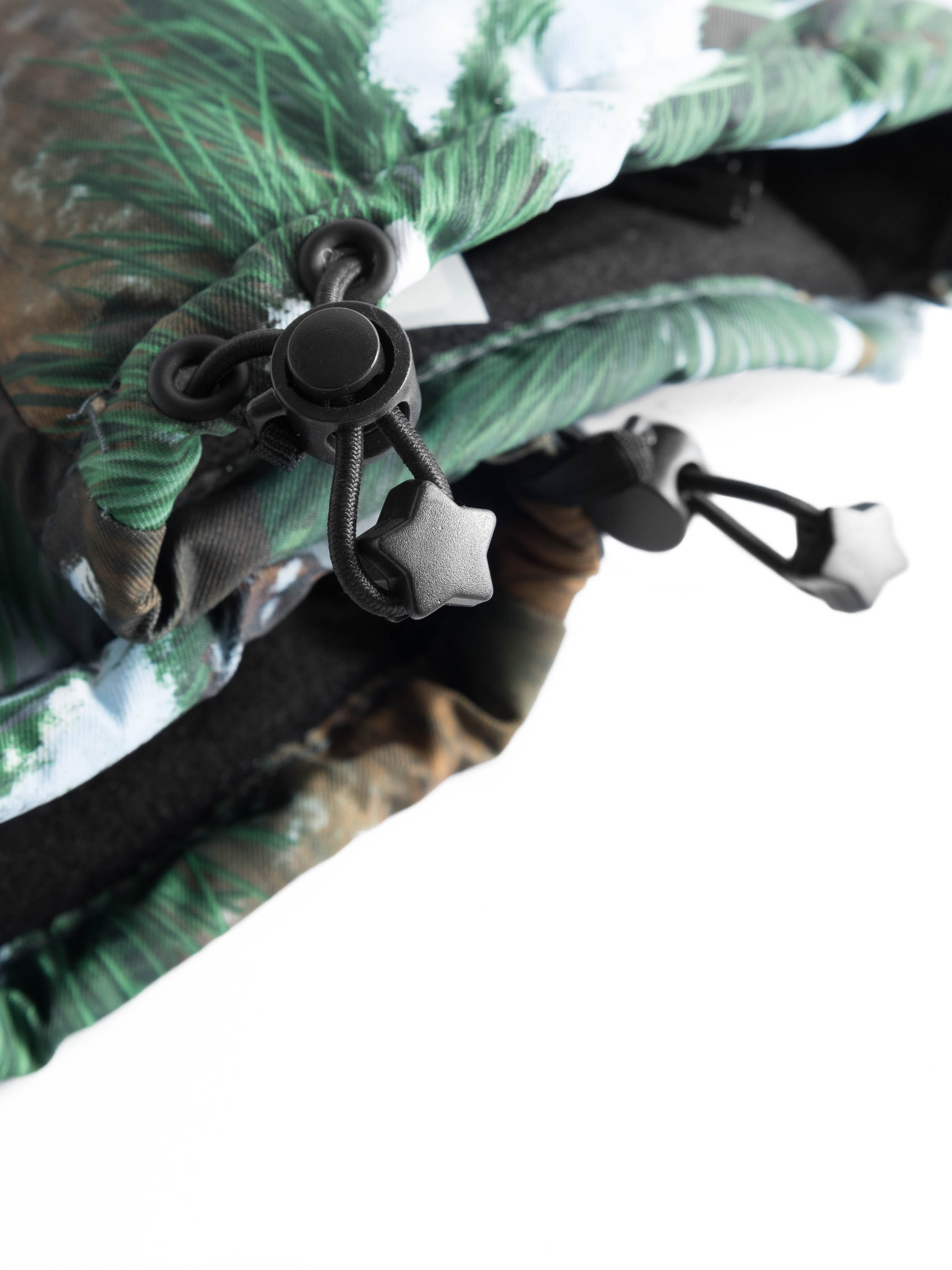 COSWOODGLgb_cosmowoods_gloves_040