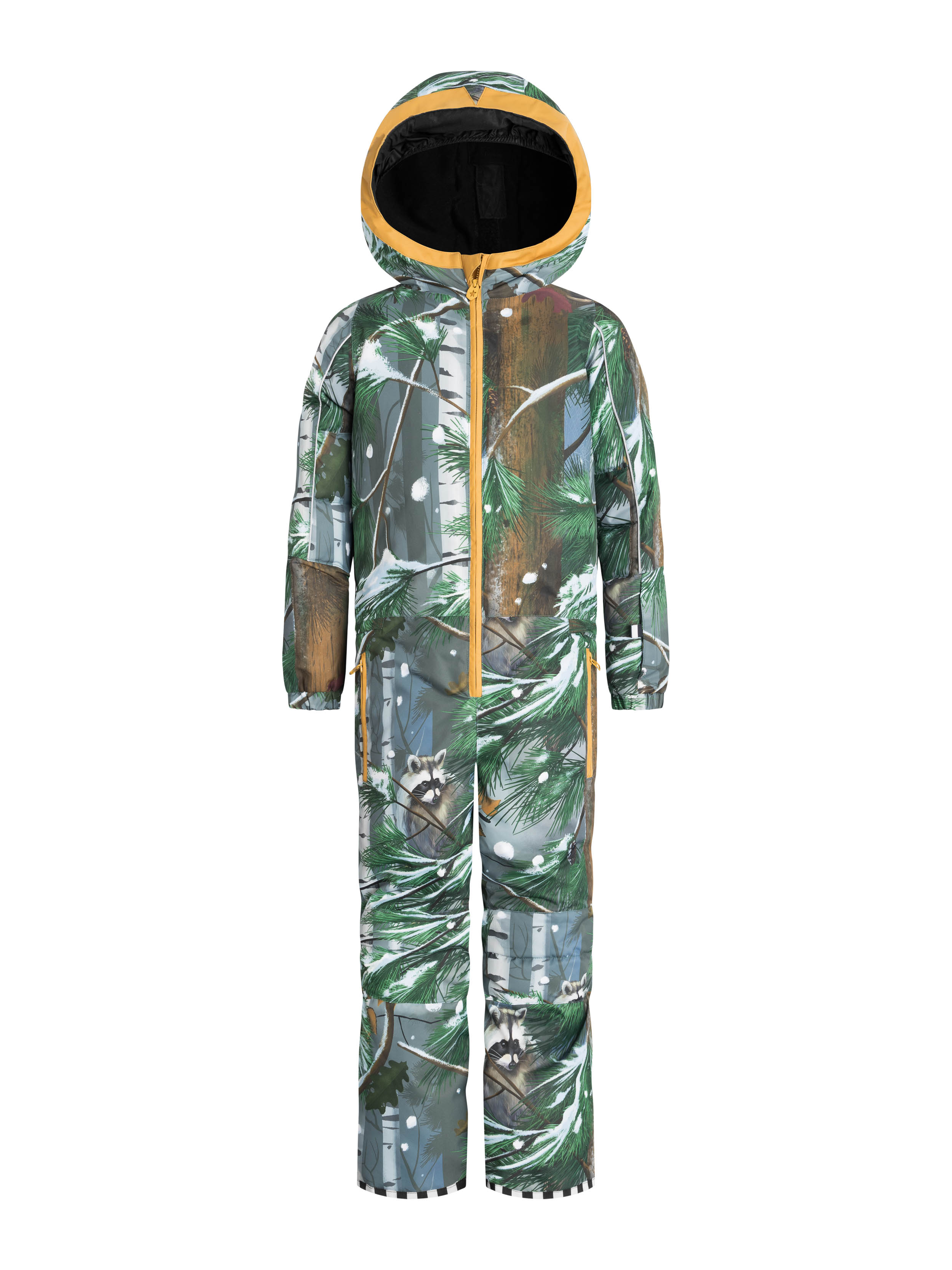 COSWOODJSgb_cosmowoods_snowsuit_001