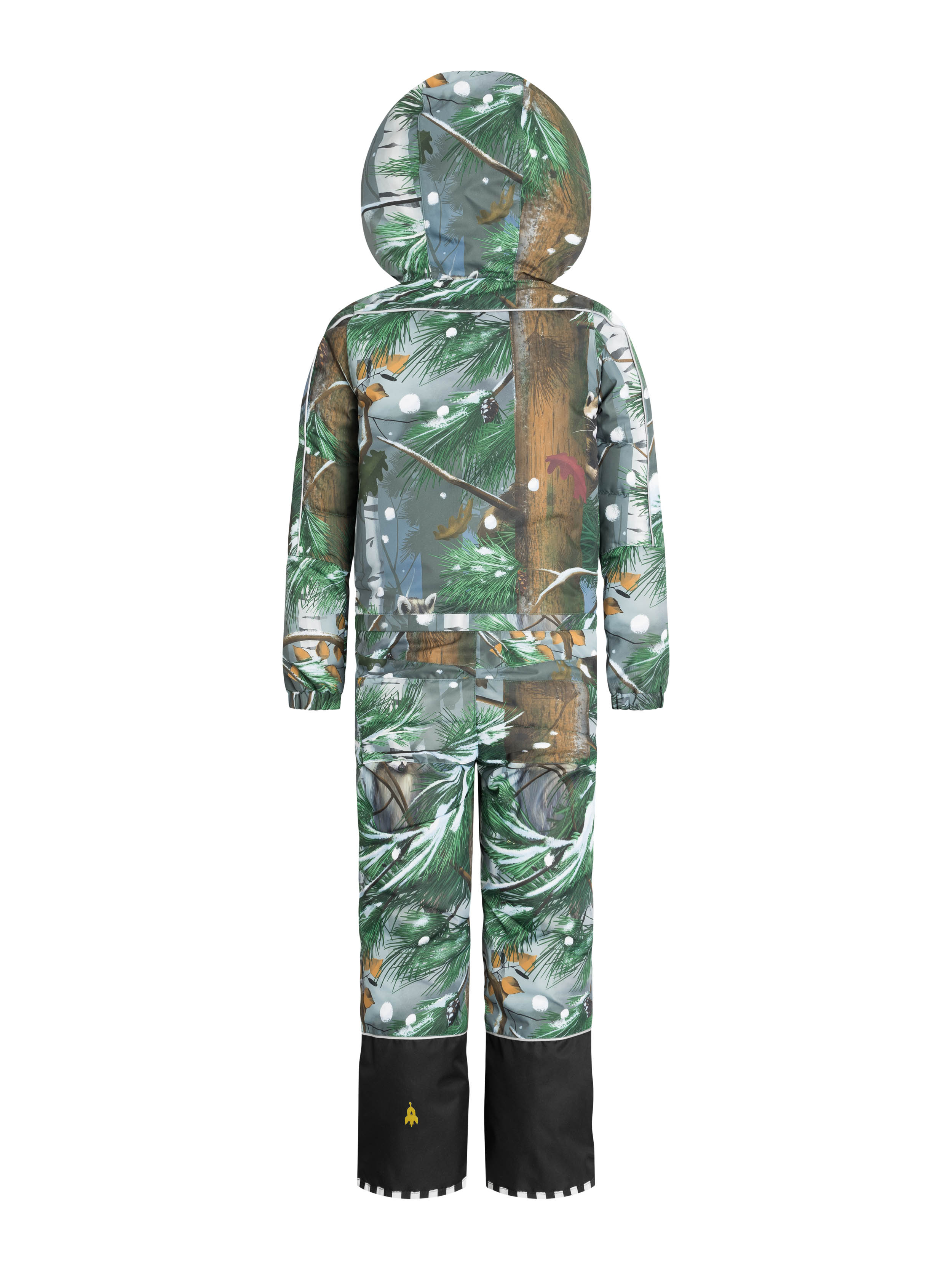 COSWOODJSgb_cosmowoods_snowsuit_002