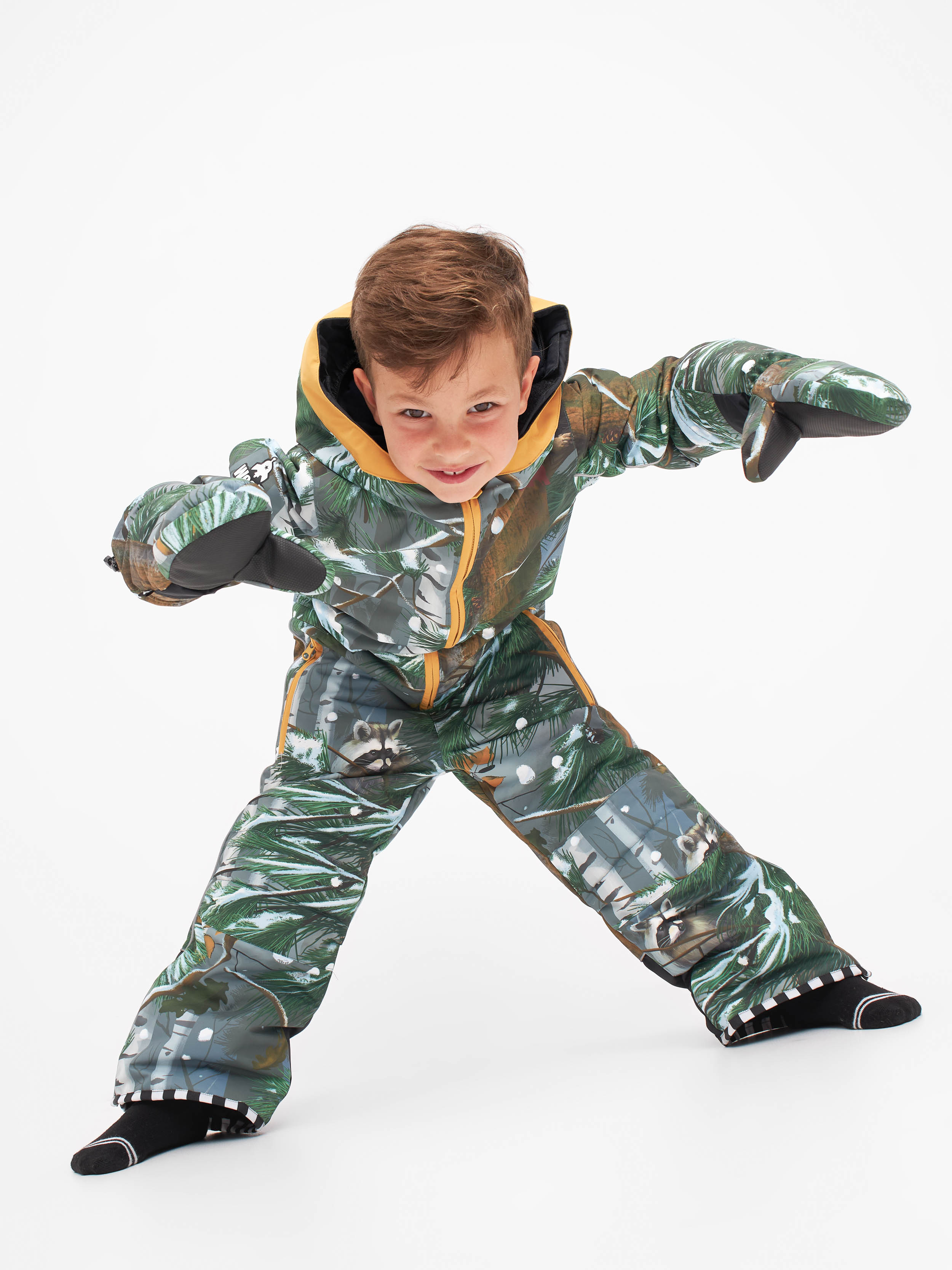 COSWOODJSgb_cosmowoods_snowsuit_010