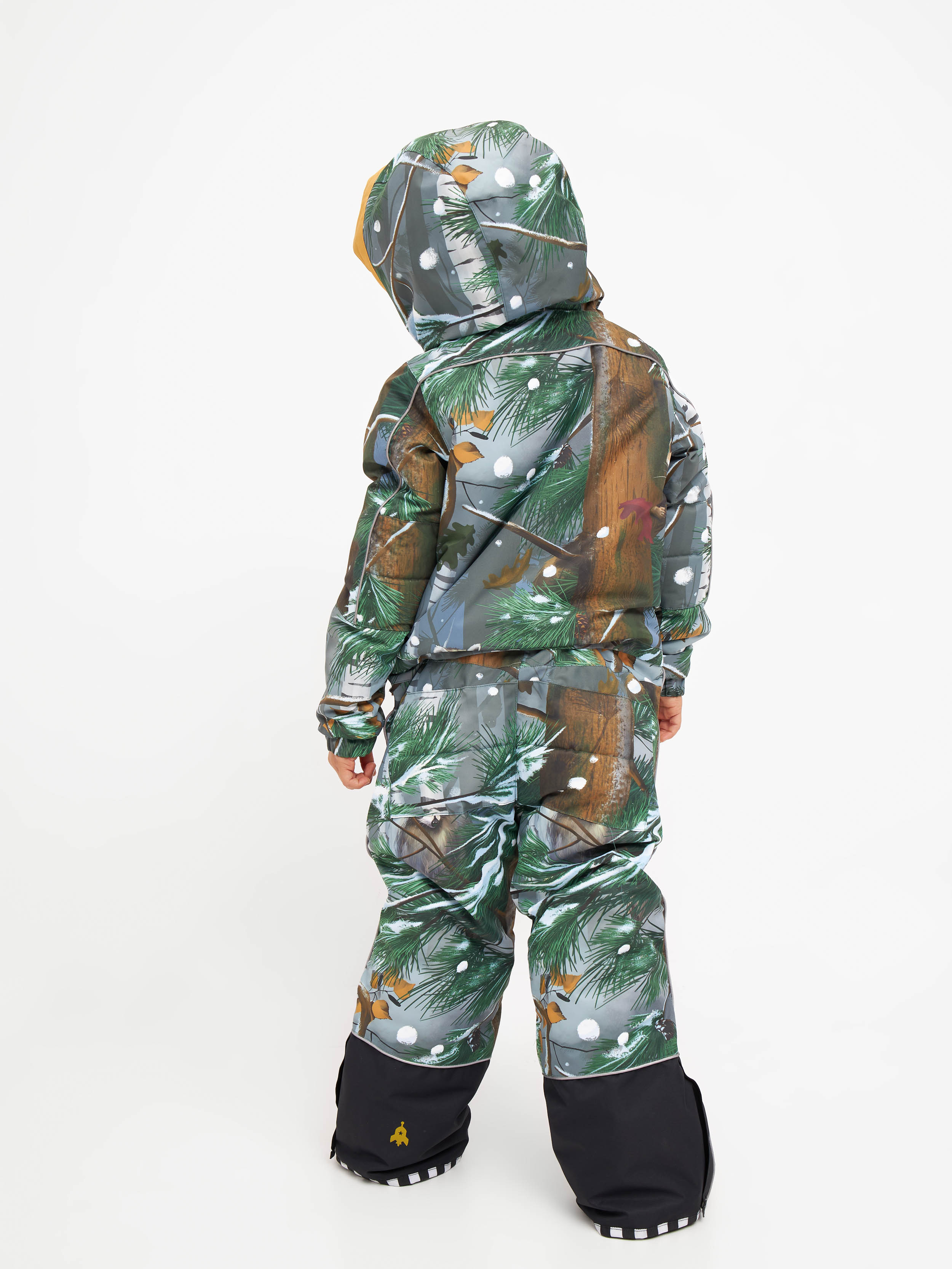COSWOODJSgb_cosmowoods_snowsuit_020