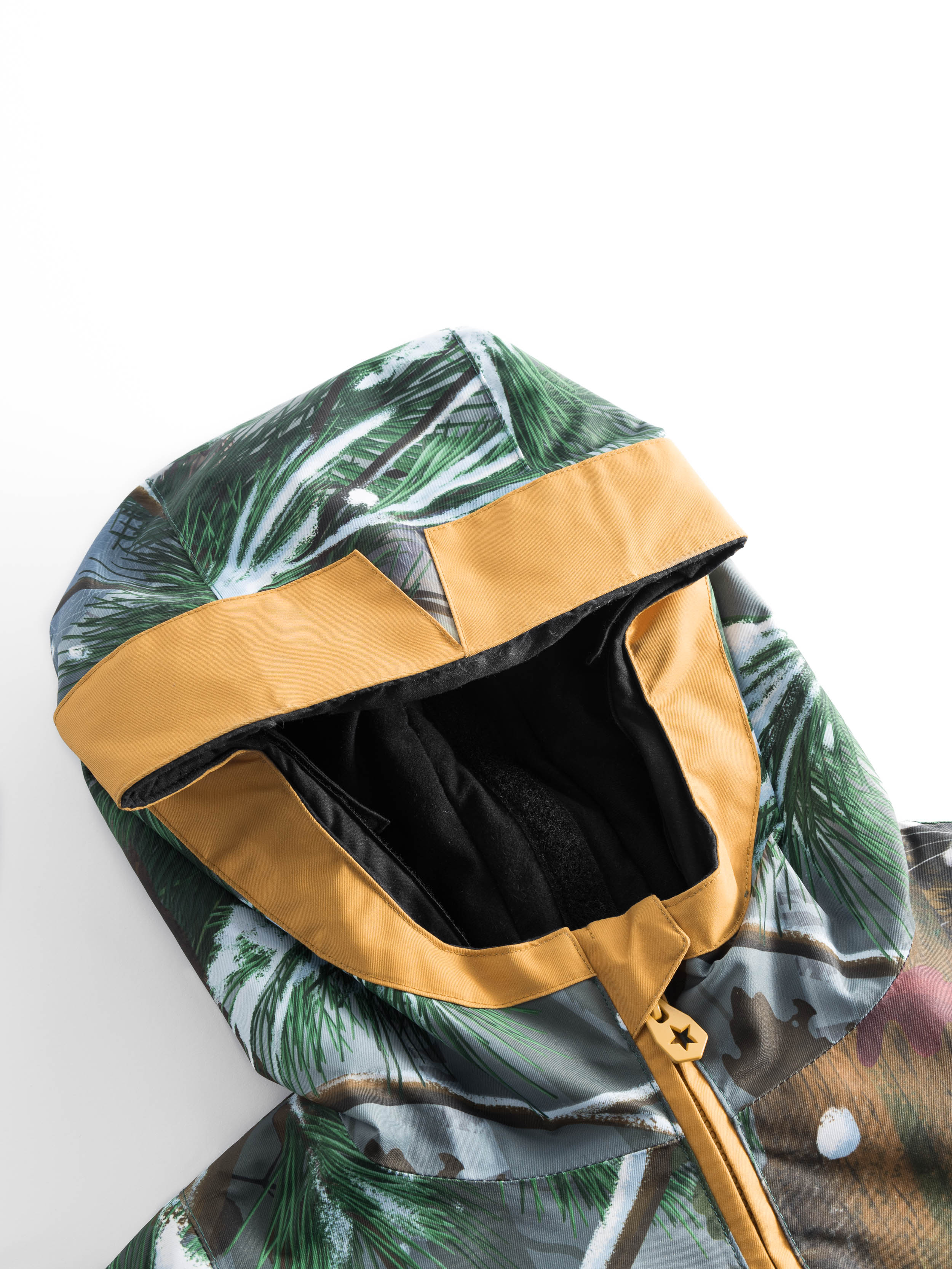 COSWOODJSgb_cosmowoods_snowsuit_040