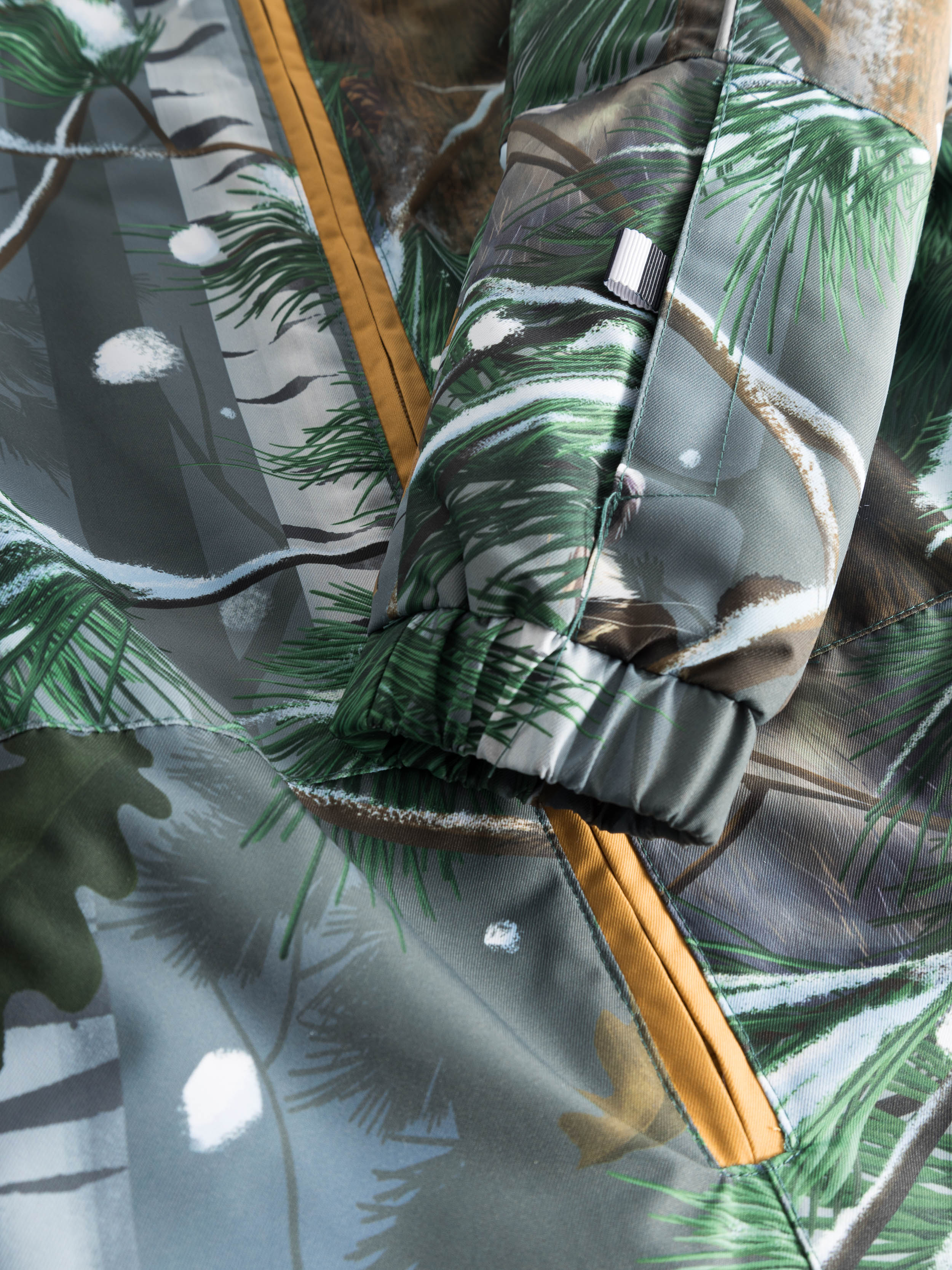 COSWOODJSgb_cosmowoods_snowsuit_041