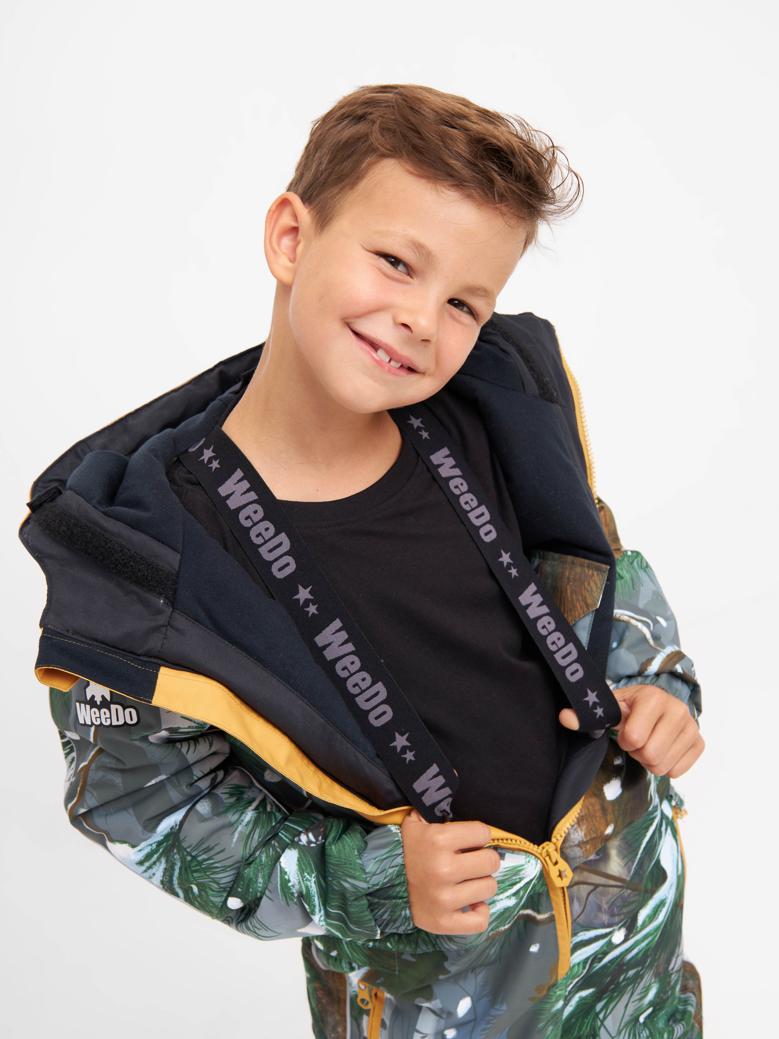 COSWOODJSgb_cosmowoods_snowsuit_043