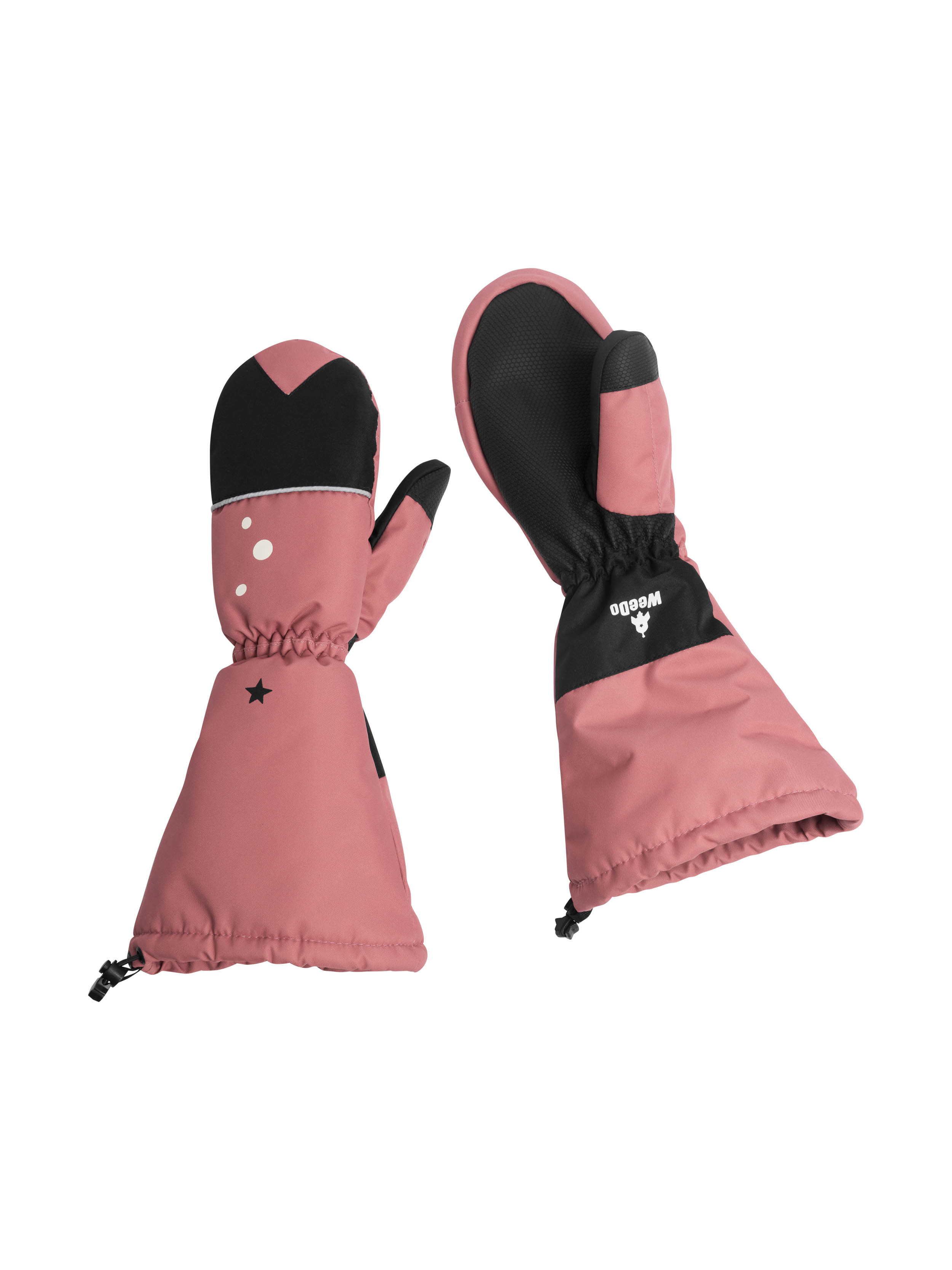 DEERGLmmr_ohdeer_gloves_001
