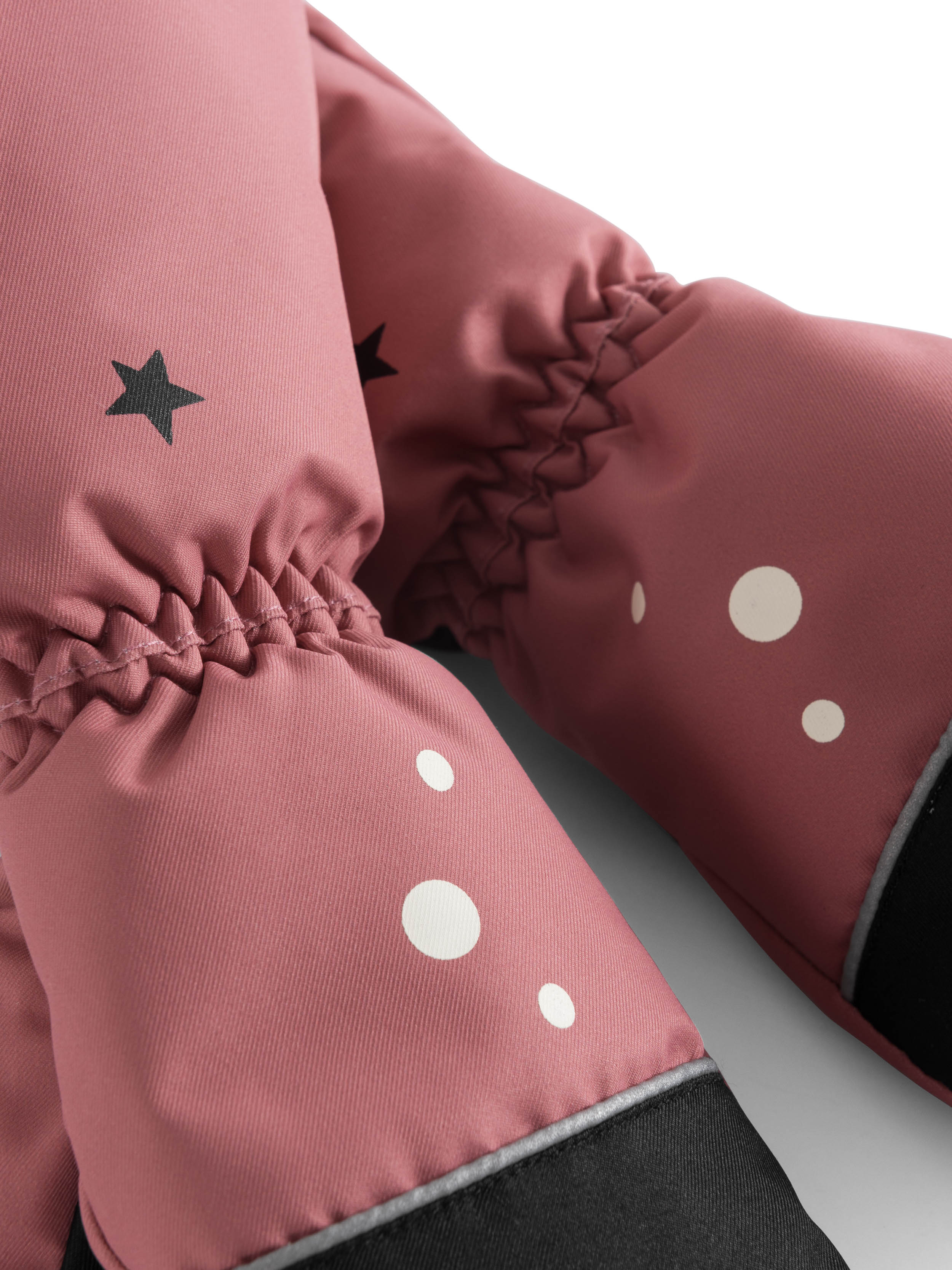 DEERGLmmr_ohdeer_gloves_040