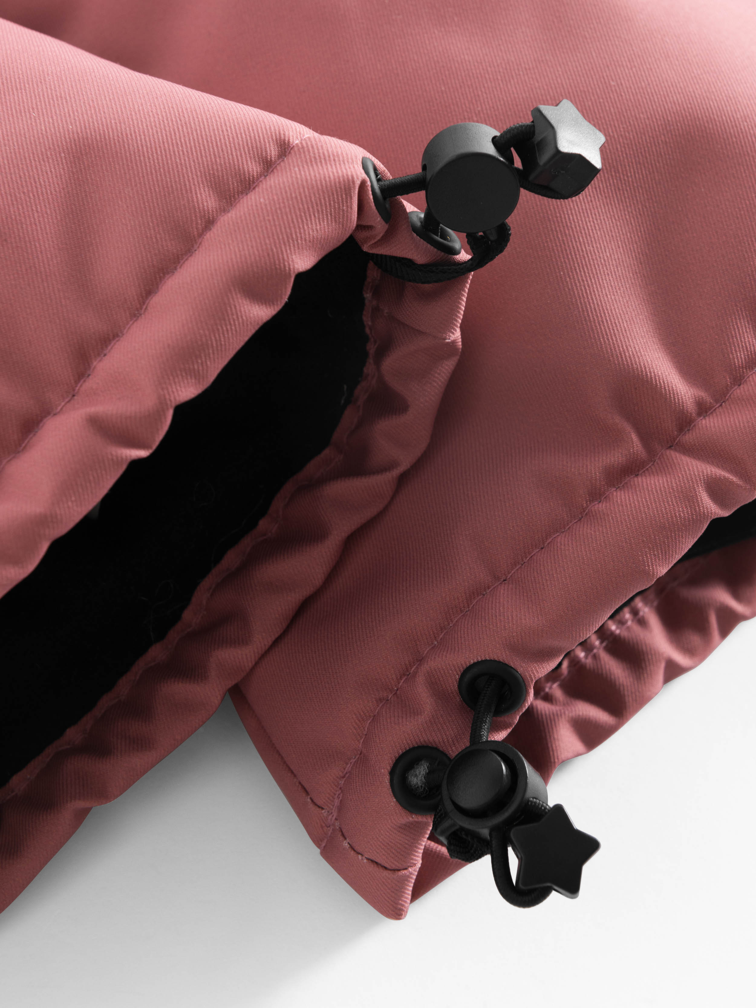 DEERGLmmr_ohdeer_gloves_041