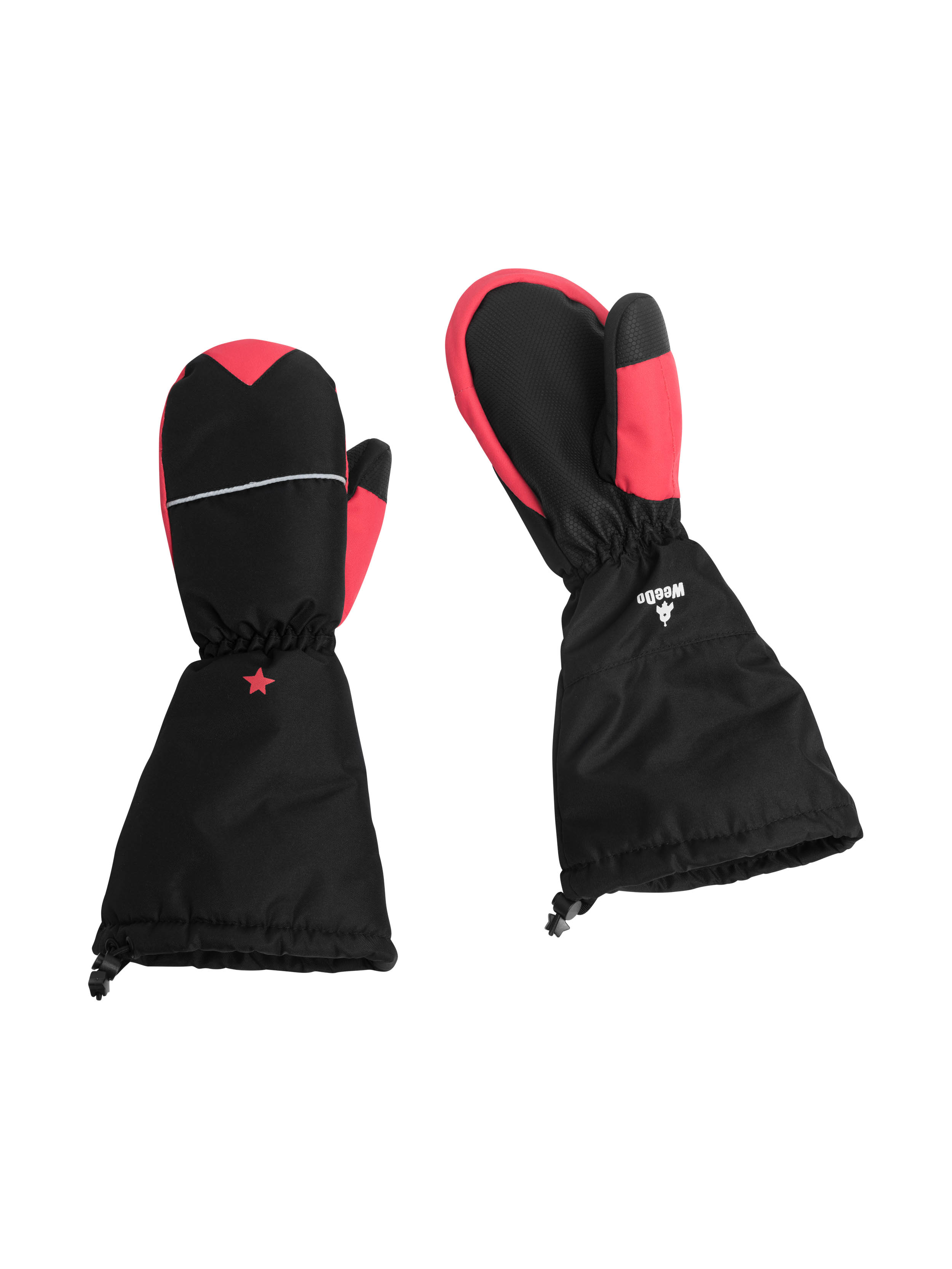 DEVILGLbl_devildoblack_gloves_001