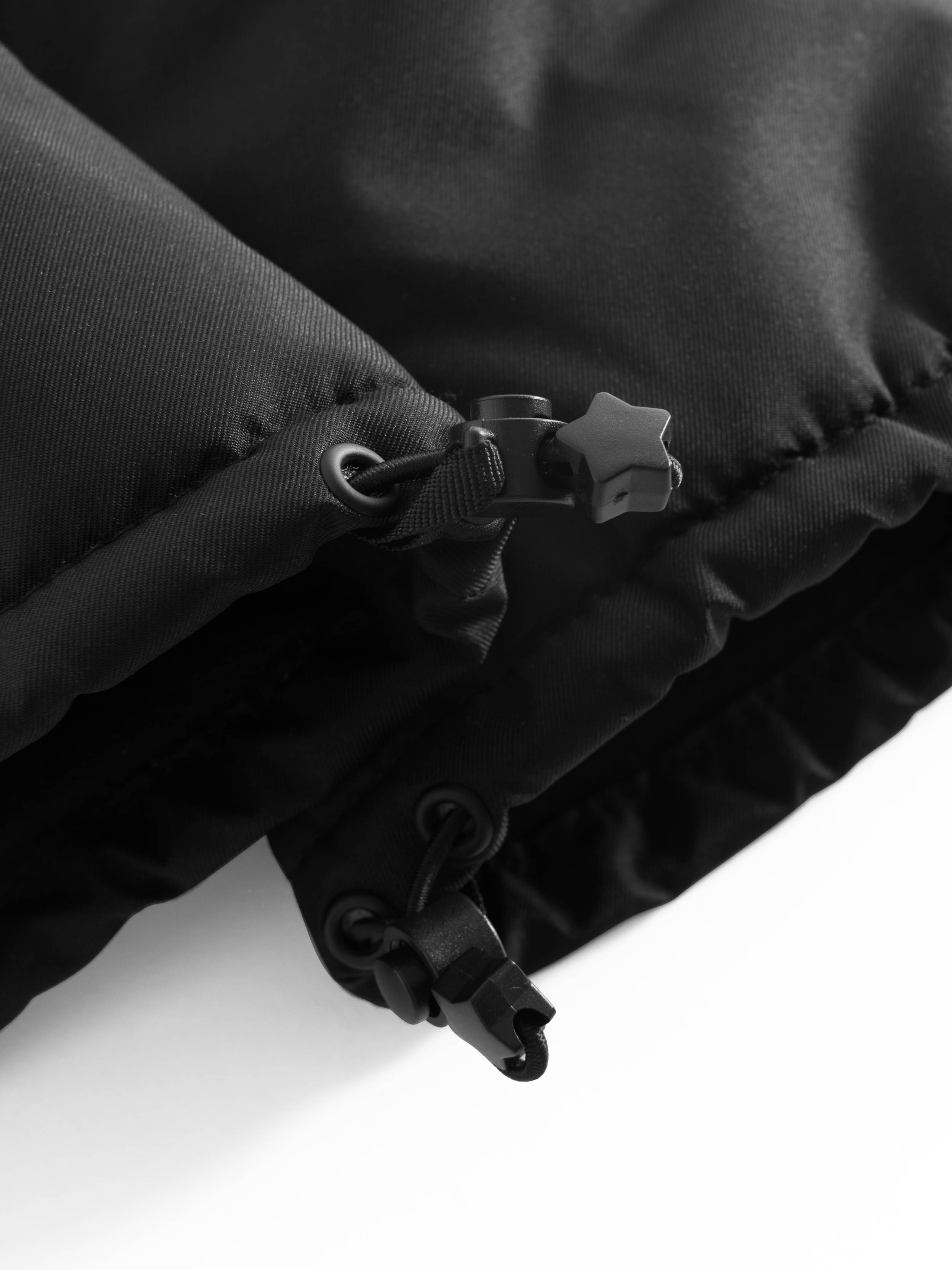 DEVILGLbl_devildoblack_gloves_040