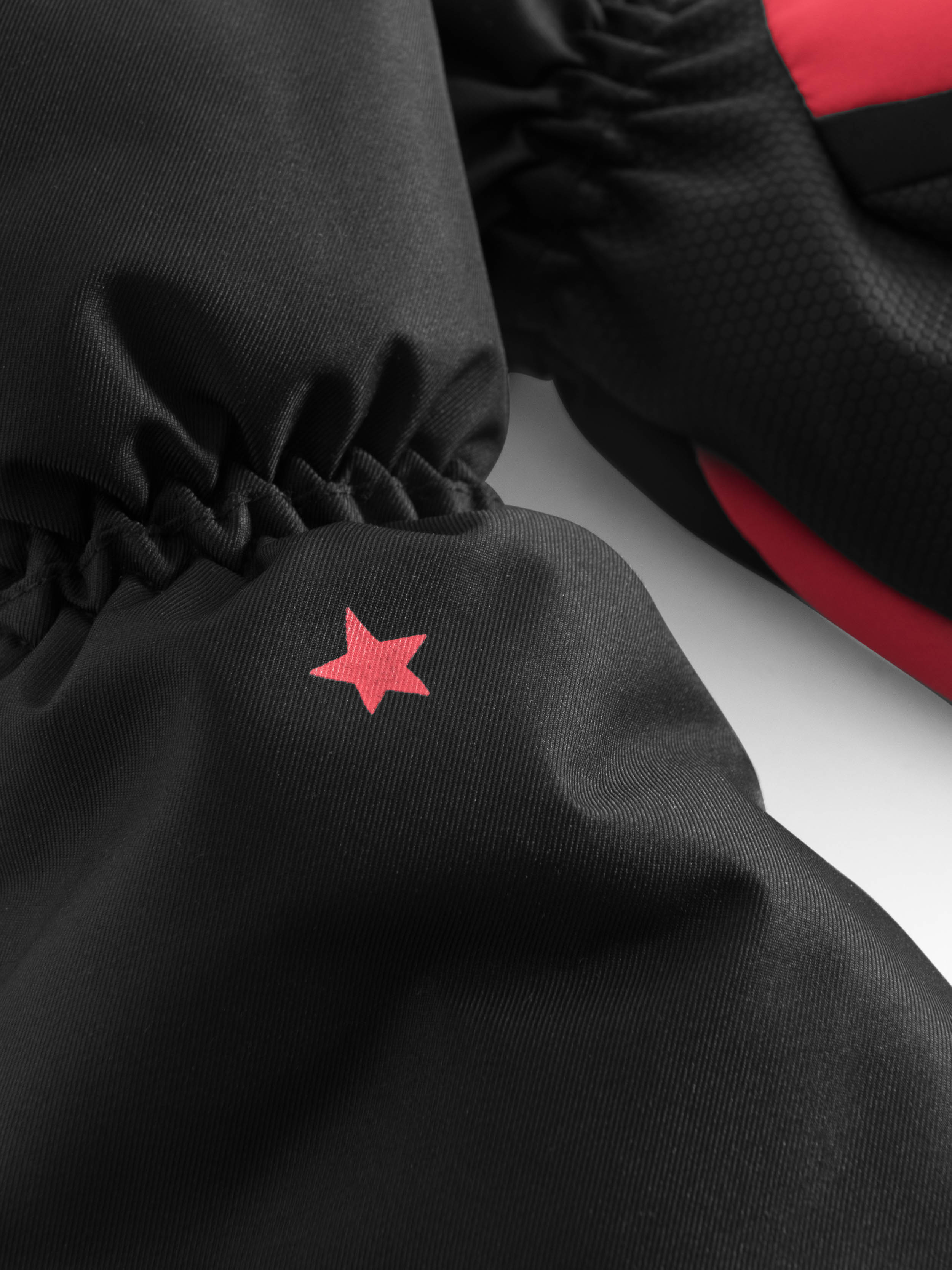 DEVILGLbl_devildoblack_gloves_041