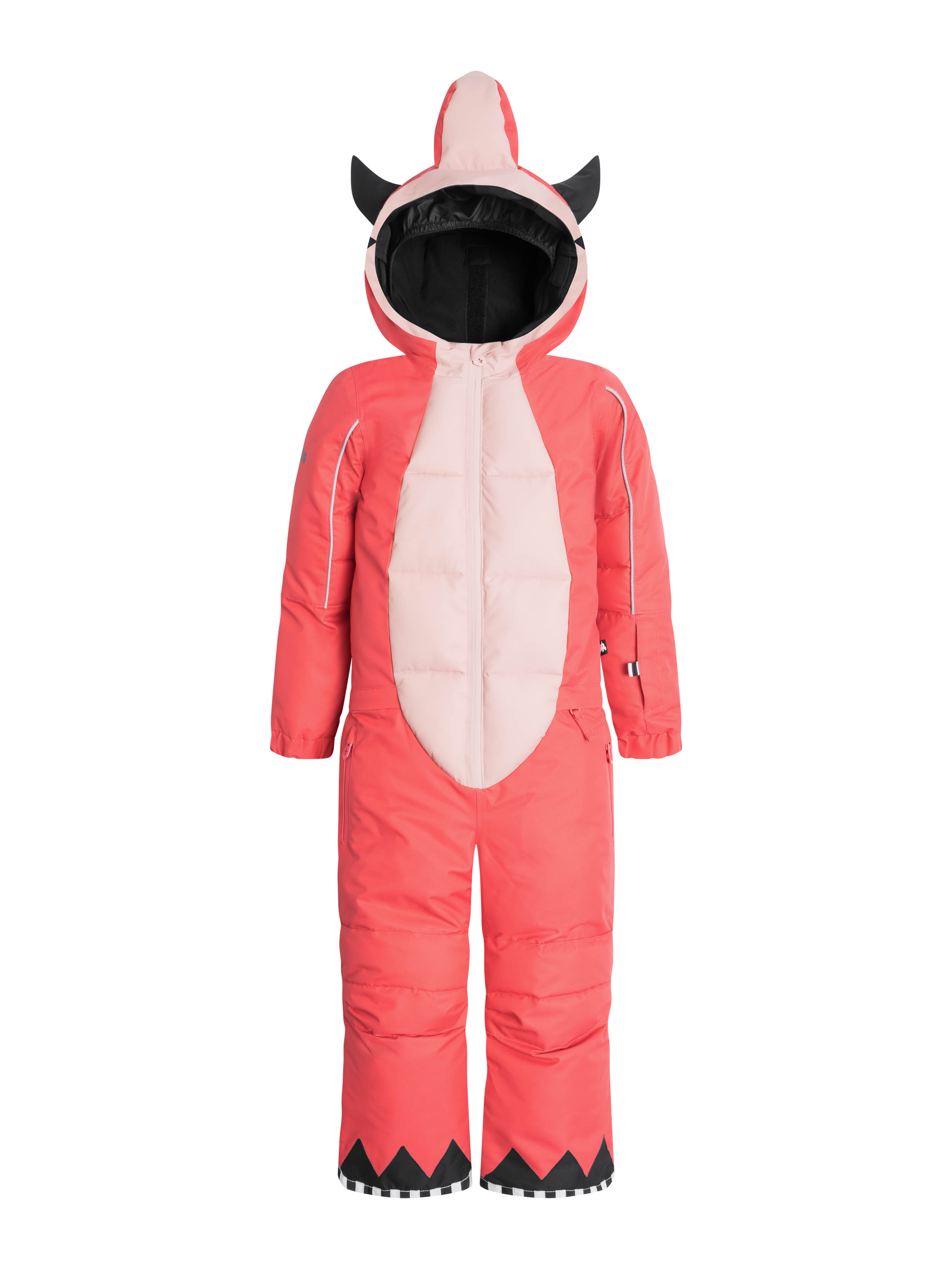 LILIJSfmr_lilido_snowsuit_001