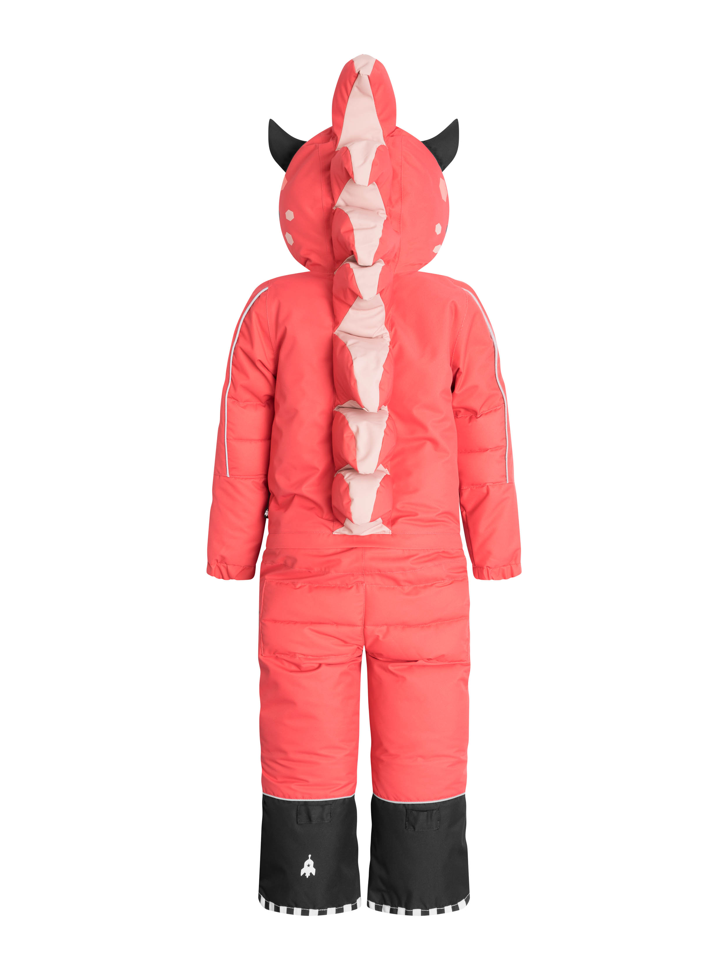 LILIJSfmr_lilido_snowsuit_002