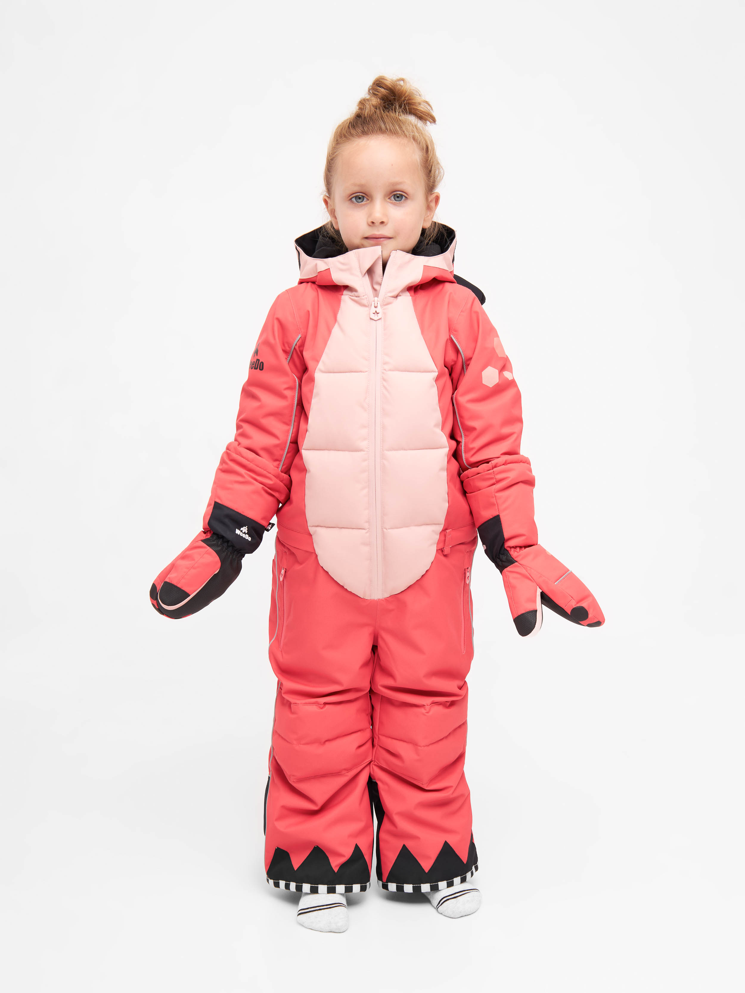 LILIJSfmr_lilido_snowsuit_010
