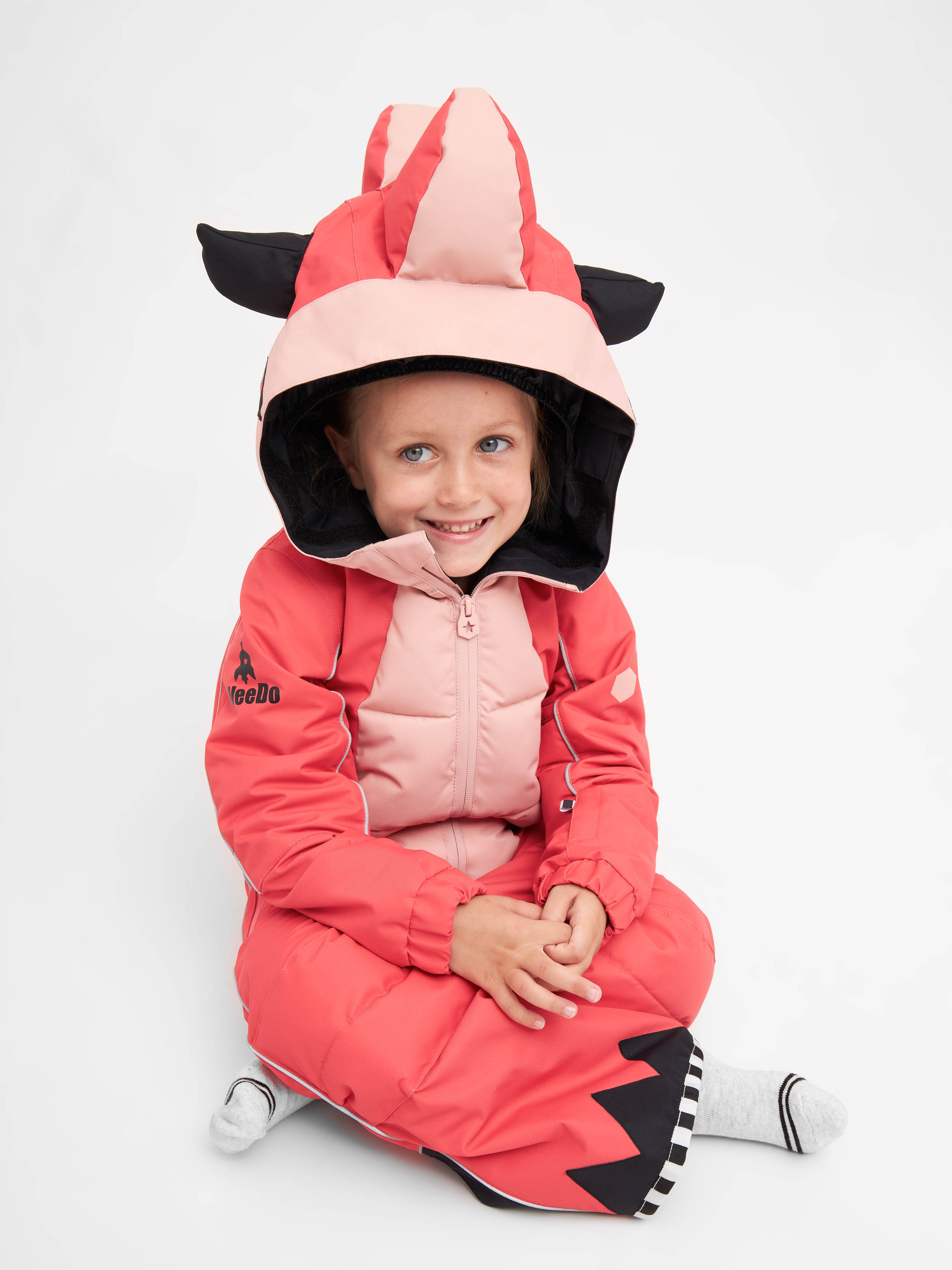 LILIJSfmr_lilido_snowsuit_011