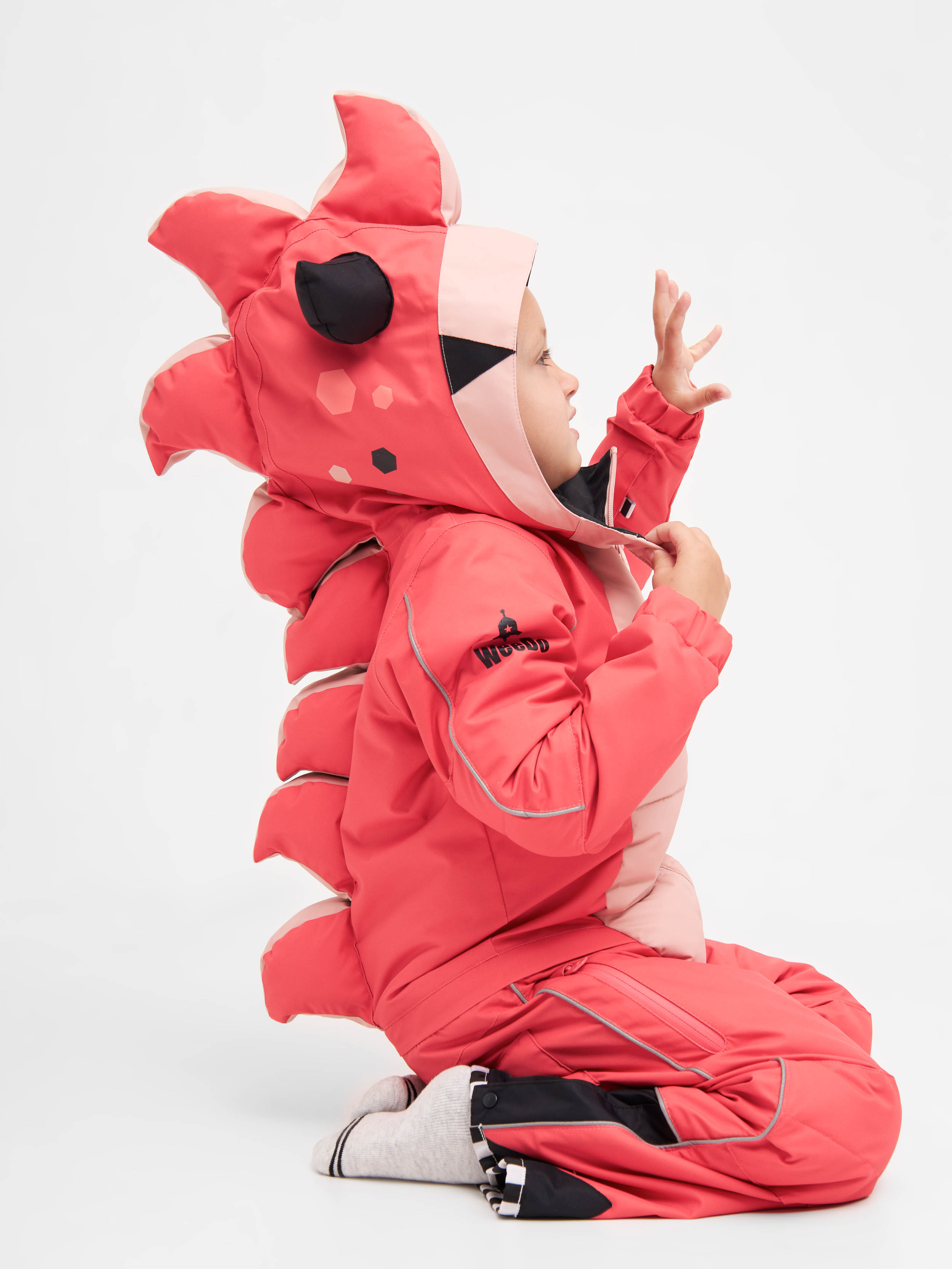 LILIJSfmr_lilido_snowsuit_020