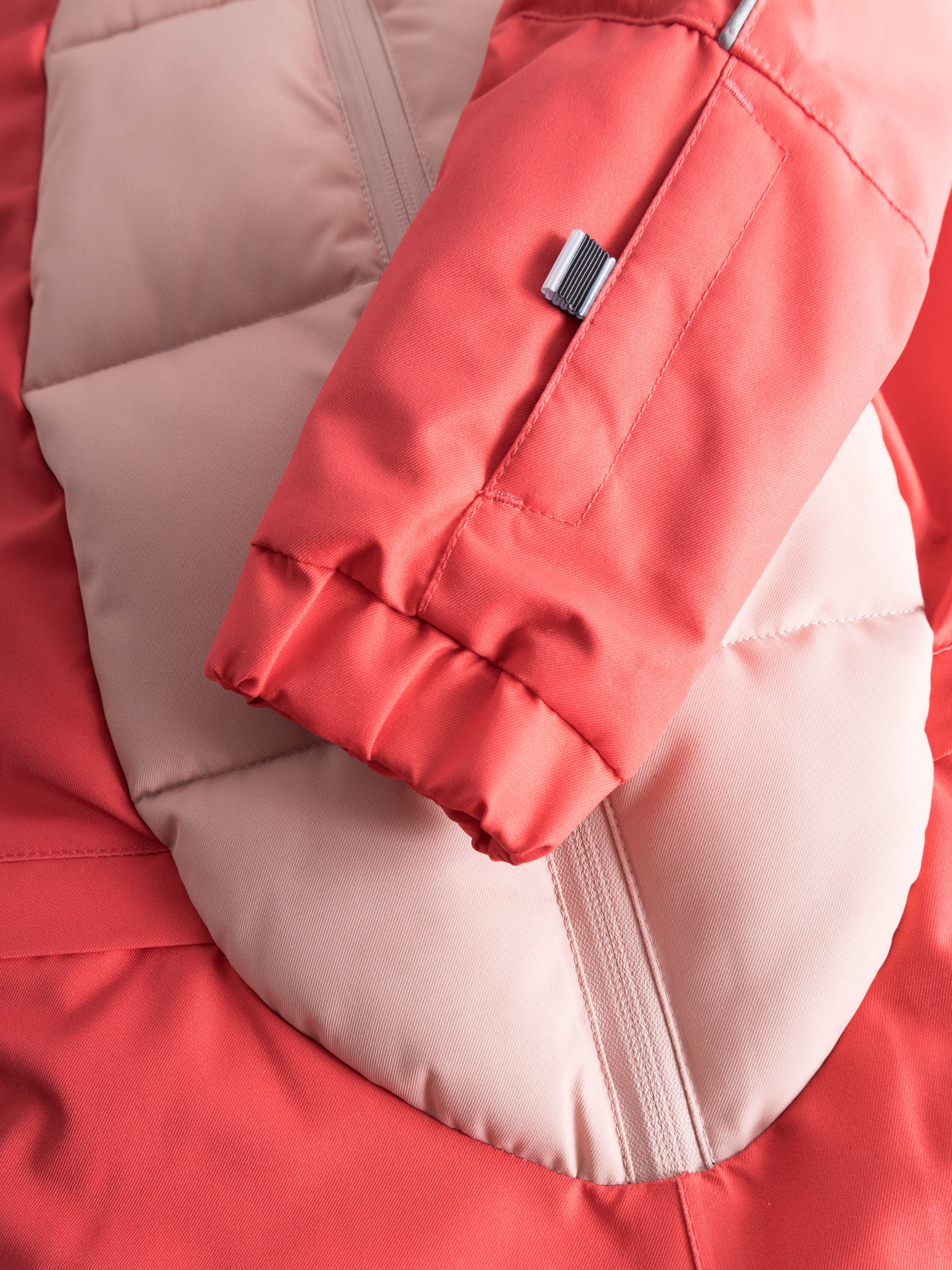 LILIJSfmr_lilido_snowsuit_041