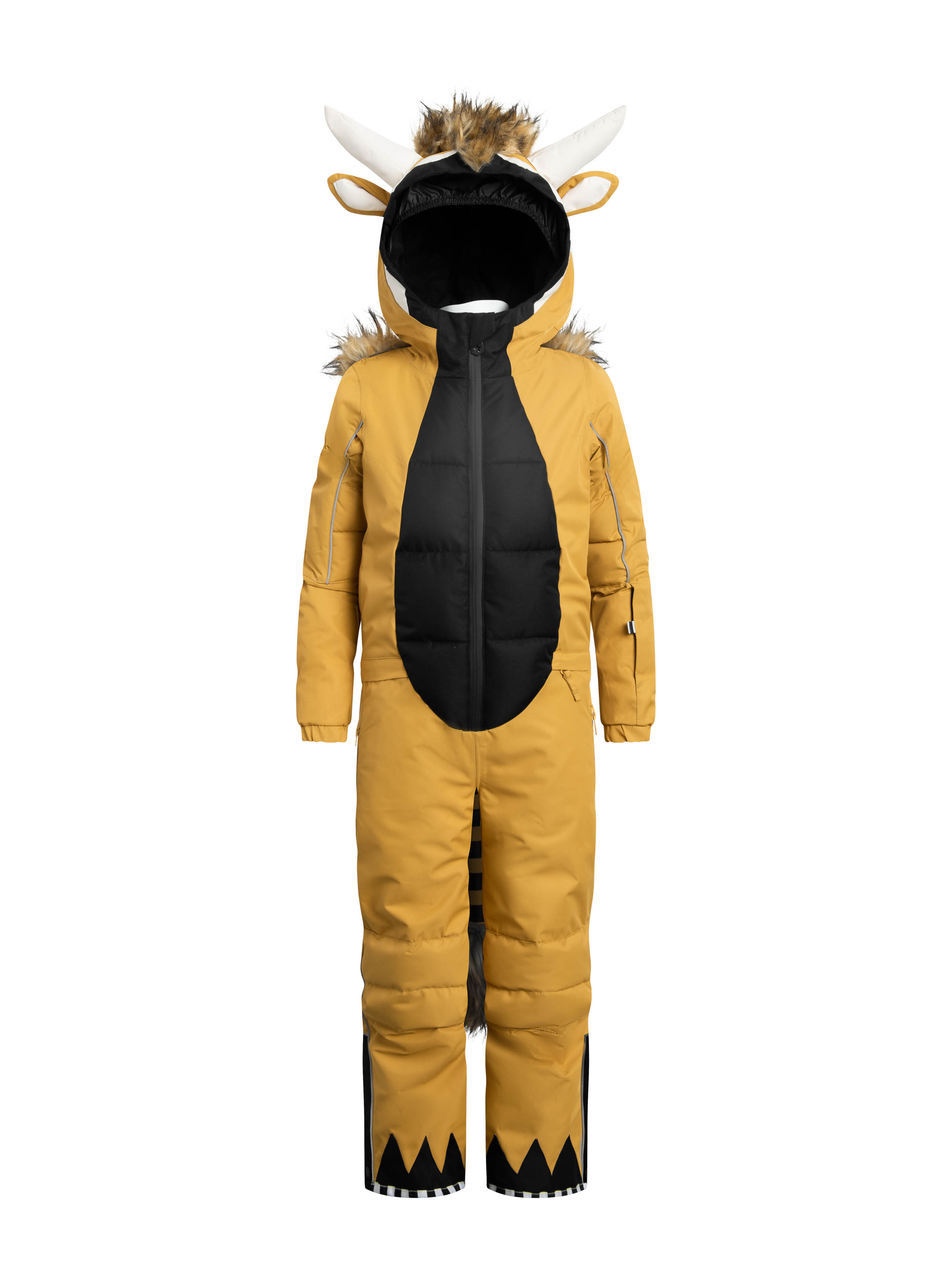 WITHJSgbbl_wildthing_snowsuit_001