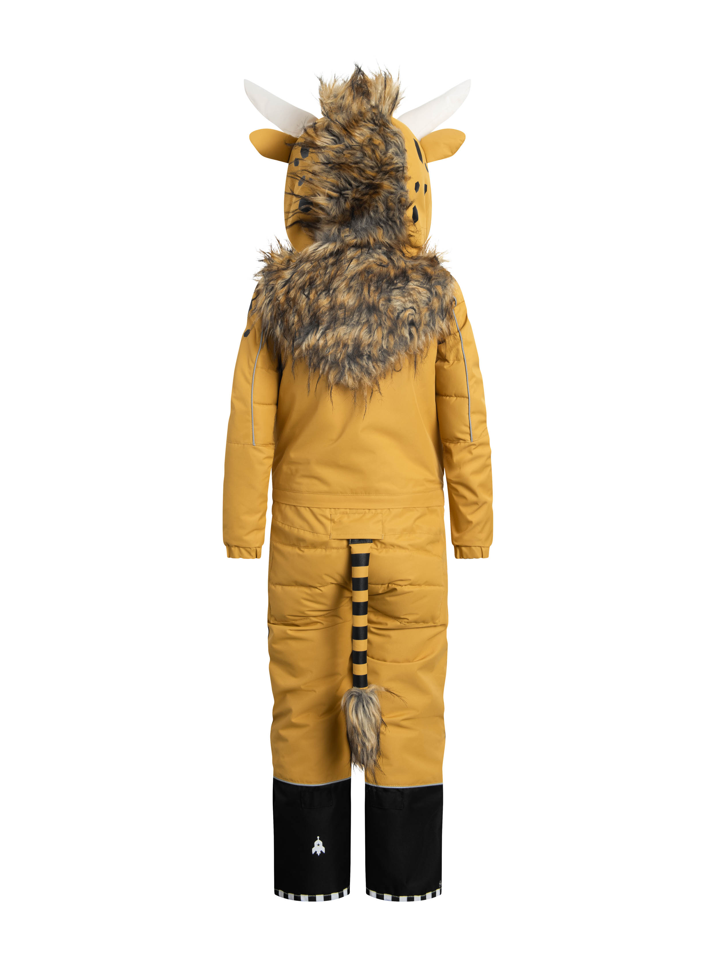 WITHJSgbbl_wildthing_snowsuit_002