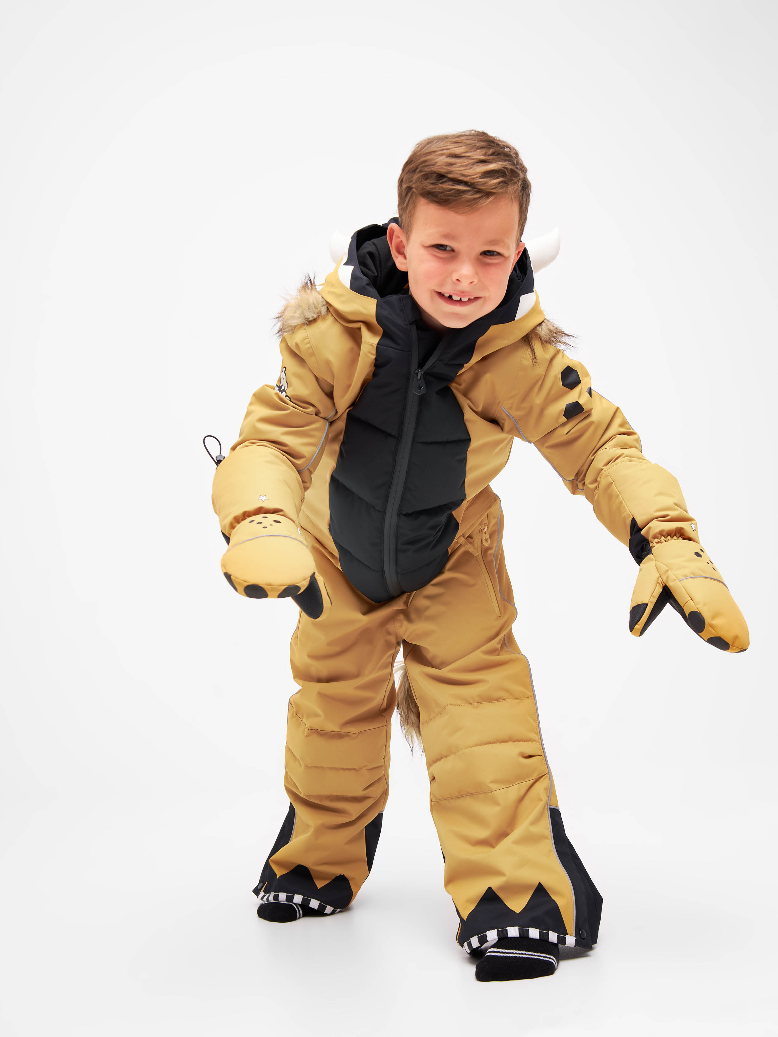 WITHJSgbbl_wildthing_snowsuit_010
