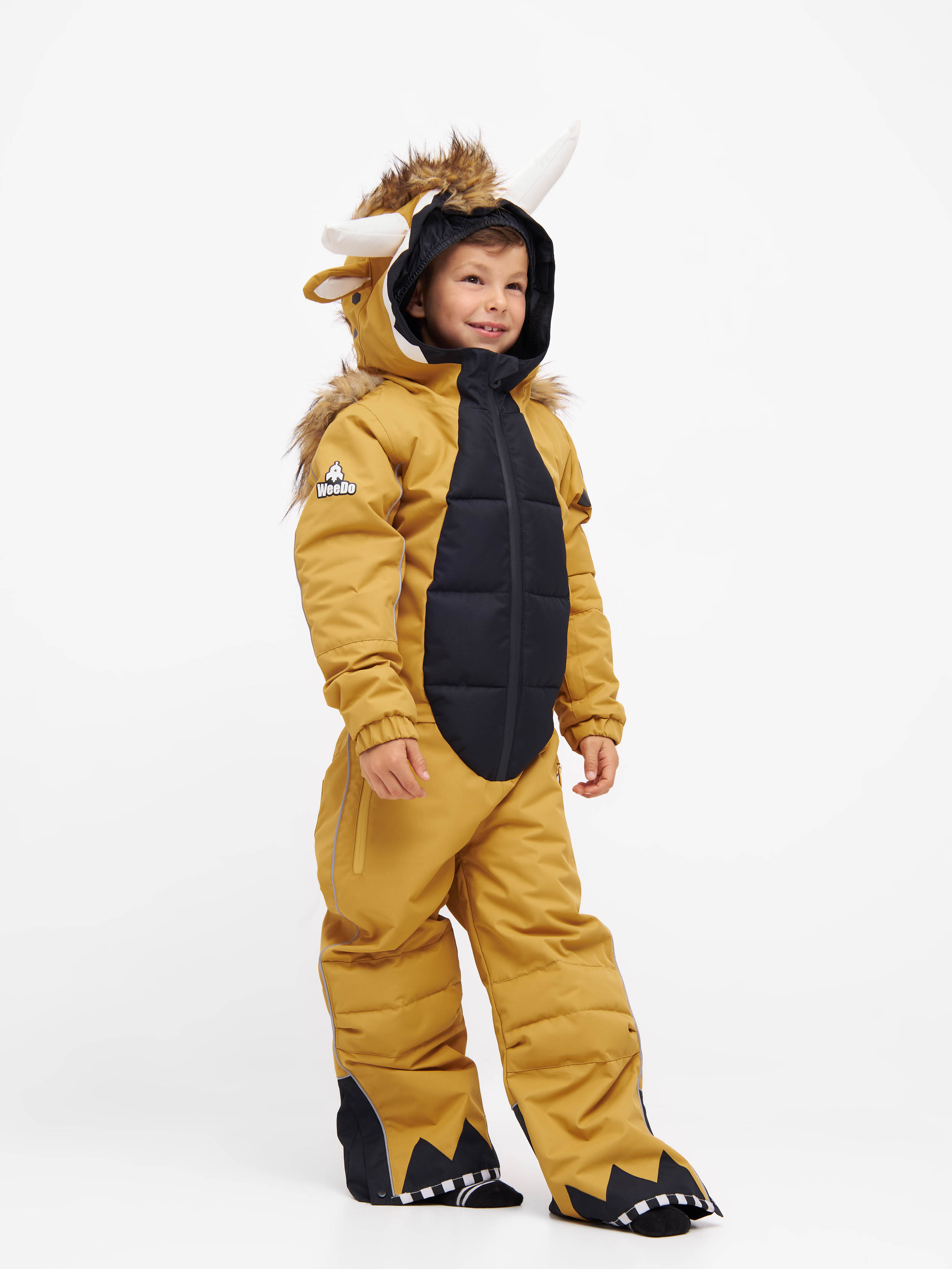 WITHJSgbbl_wildthing_snowsuit_011