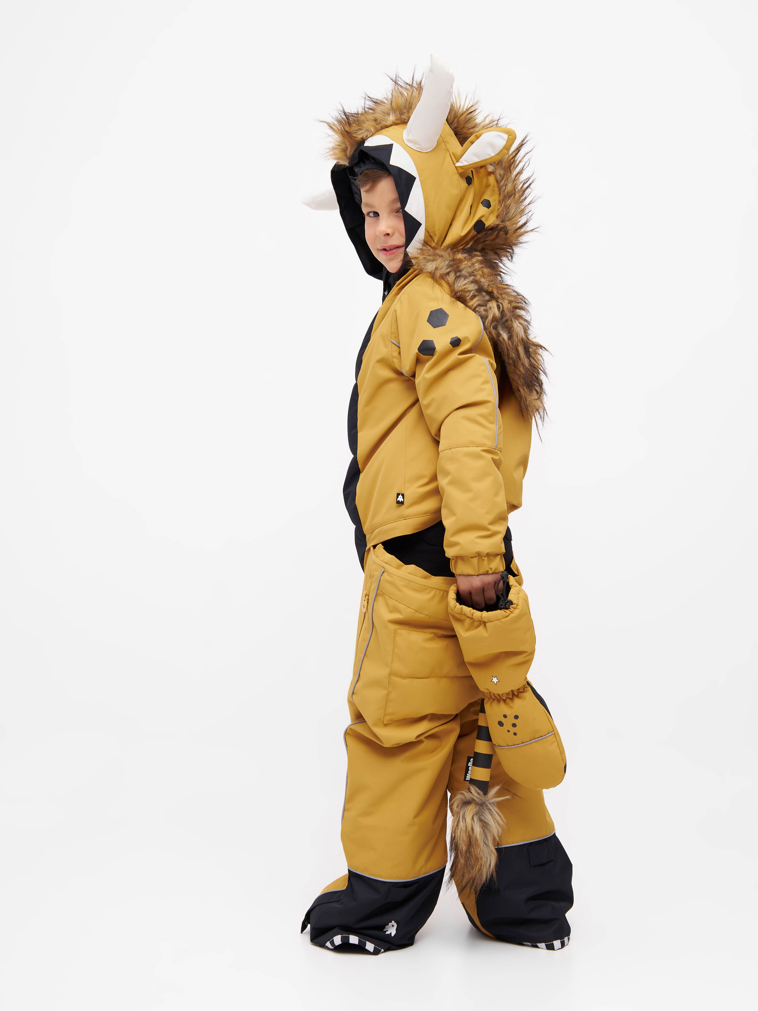 WITHJSgbbl_wildthing_snowsuit_020