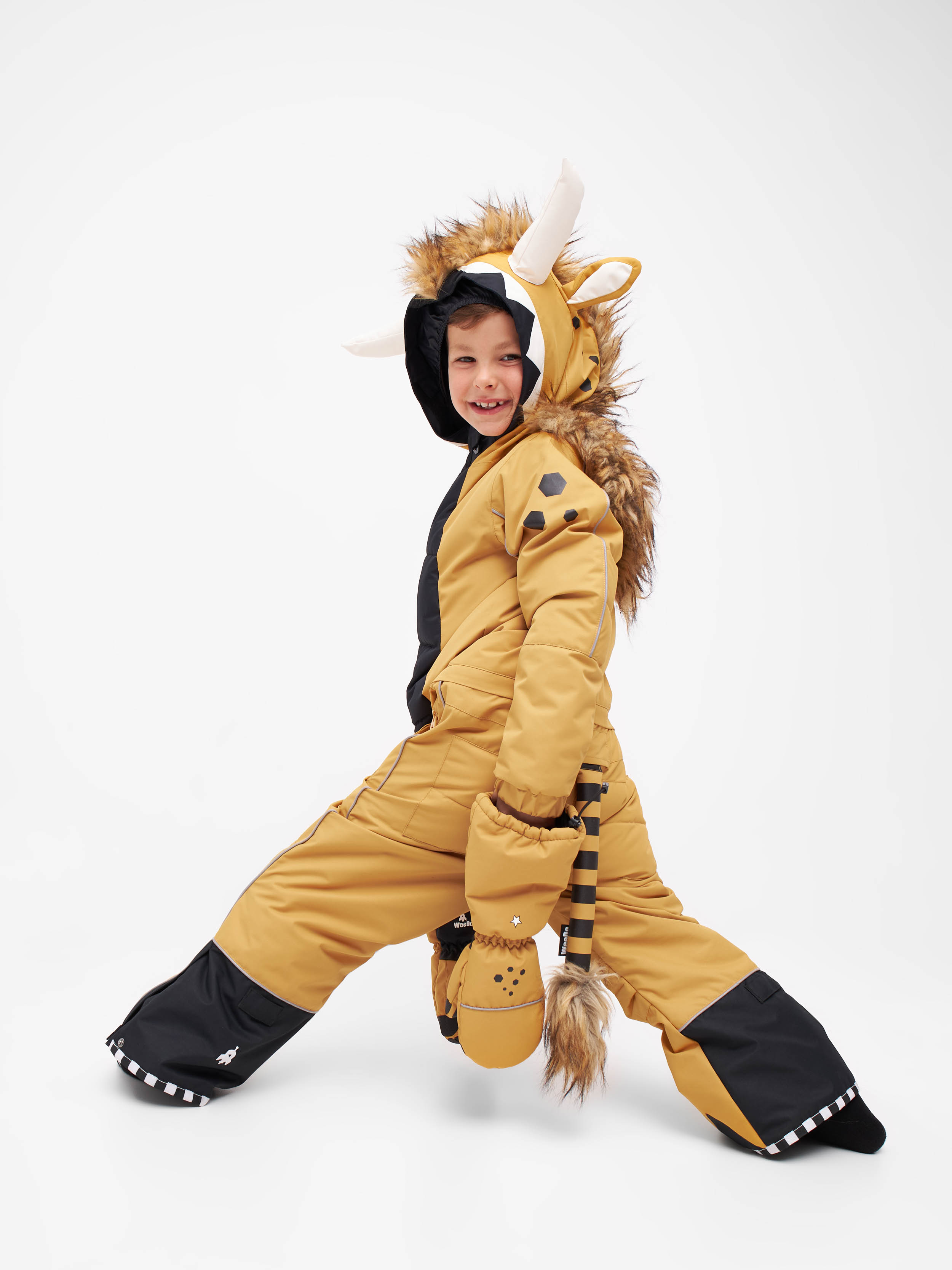 WITHJSgbbl_wildthing_snowsuit_021