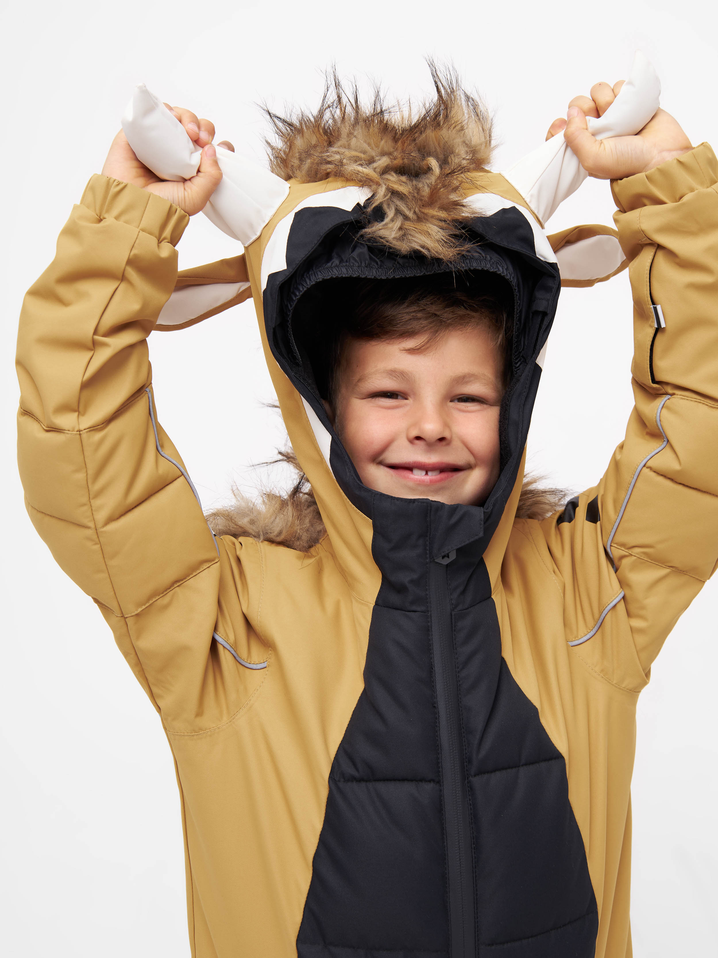 WITHJSgbbl_wildthing_snowsuit_040