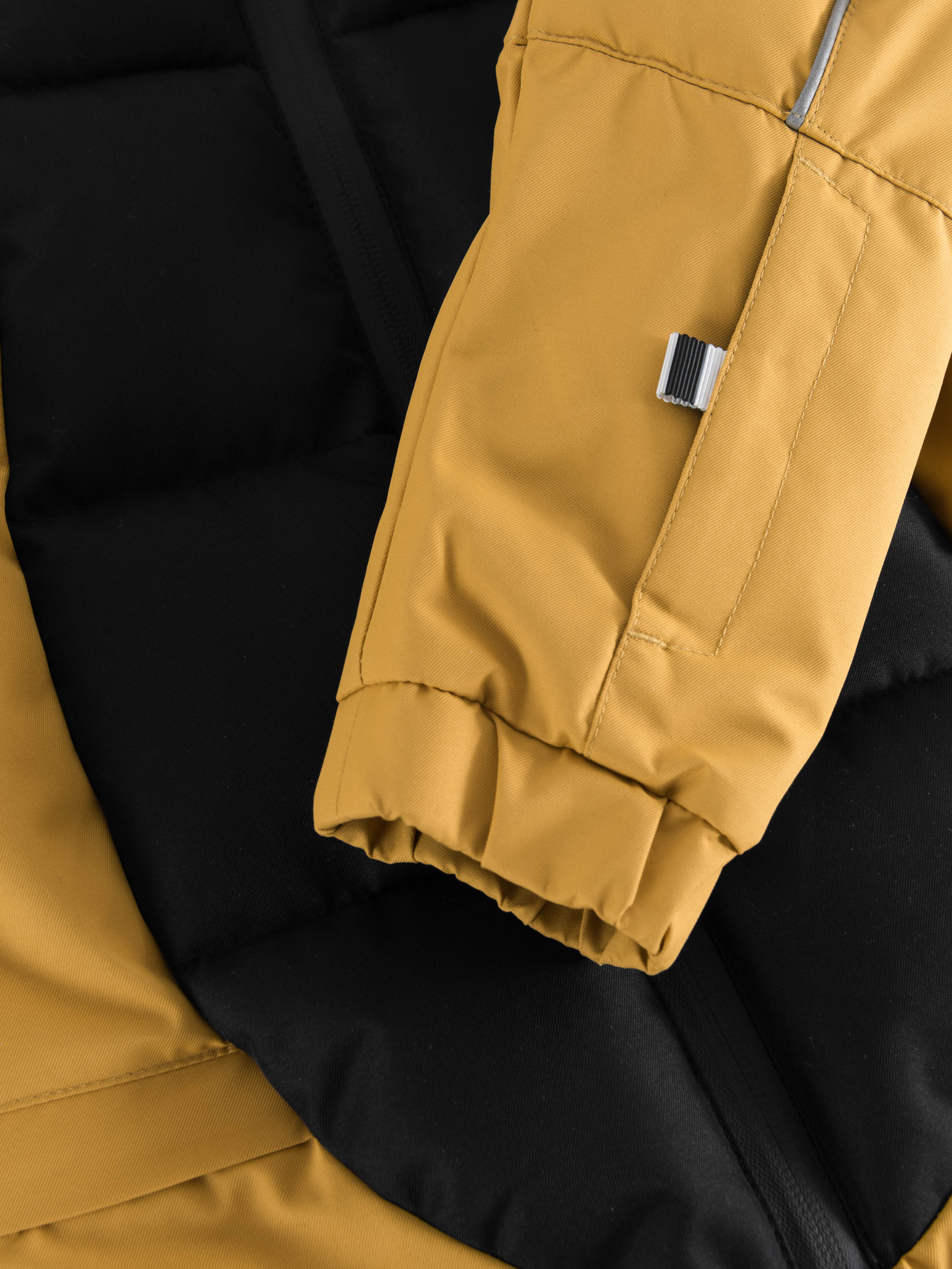 WITHJSgbbl_wildthing_snowsuit_041