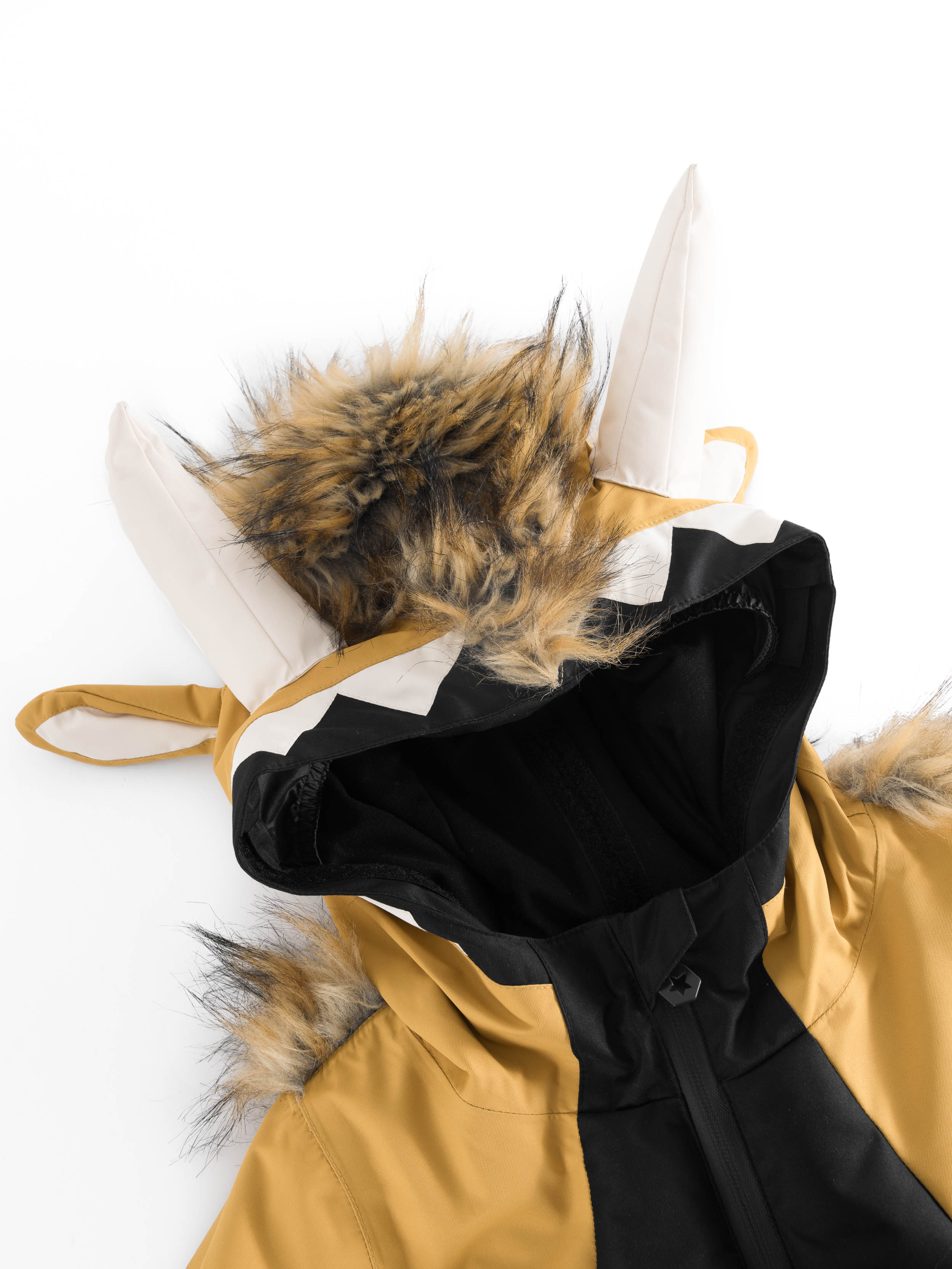 WITHJSgbbl_wildthing_snowsuit_043