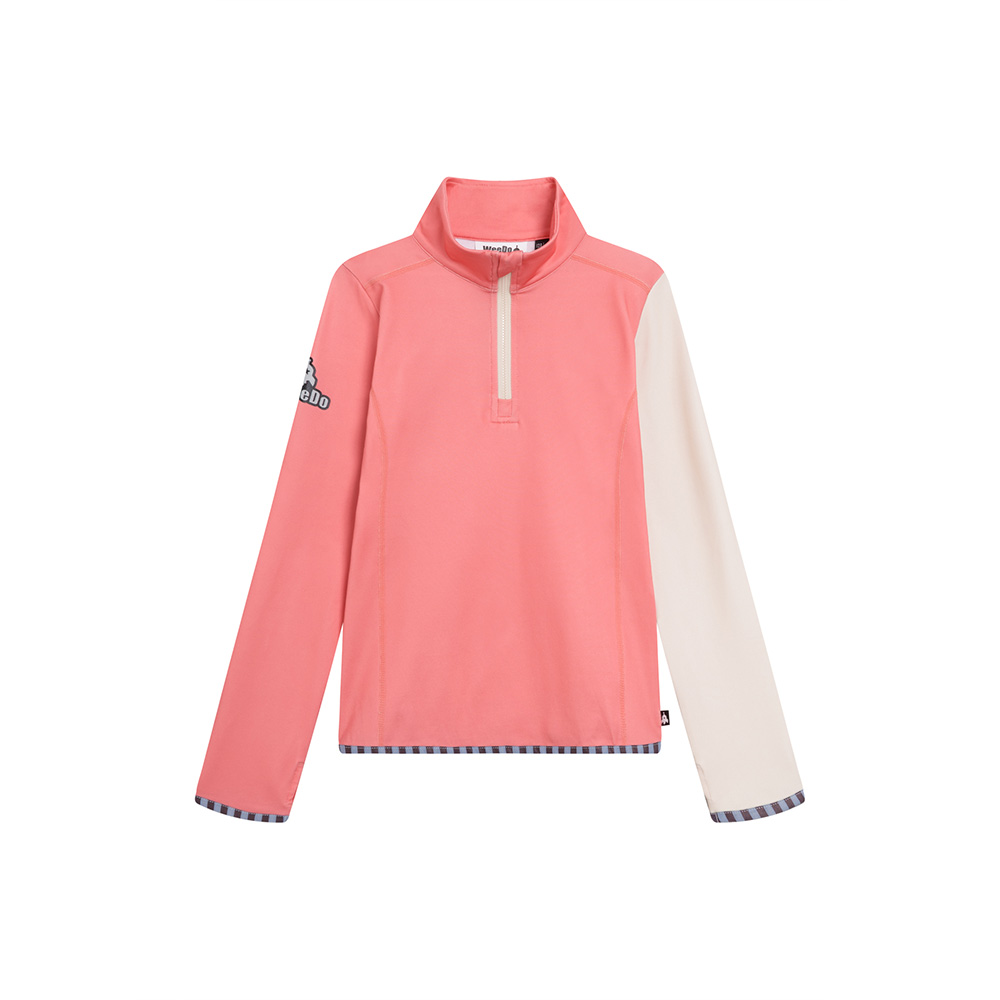 Джемпер Weedo Flamingo Джемпер Weedo Flamingo