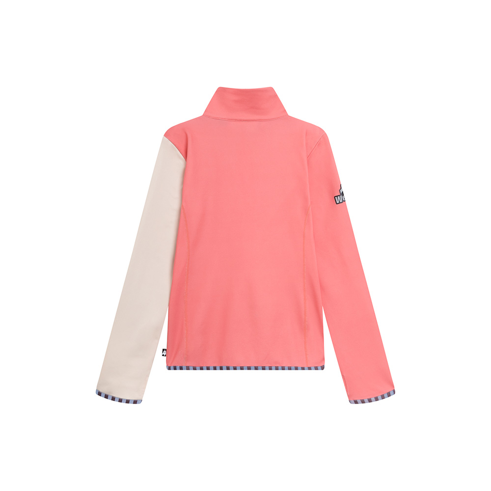 Джемпер Weedo Flamingo Джемпер Weedo Flamingo