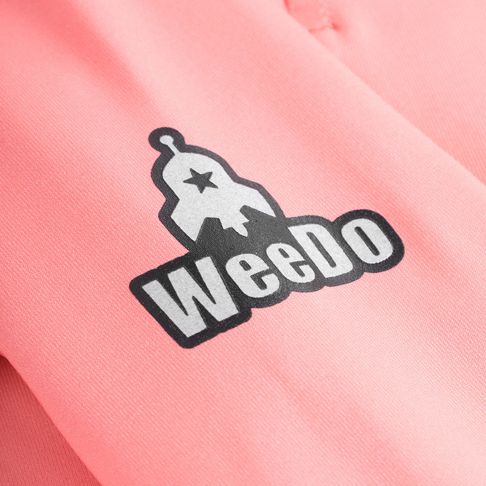 Джемпер Weedo Flamingo Джемпер Weedo Flamingo