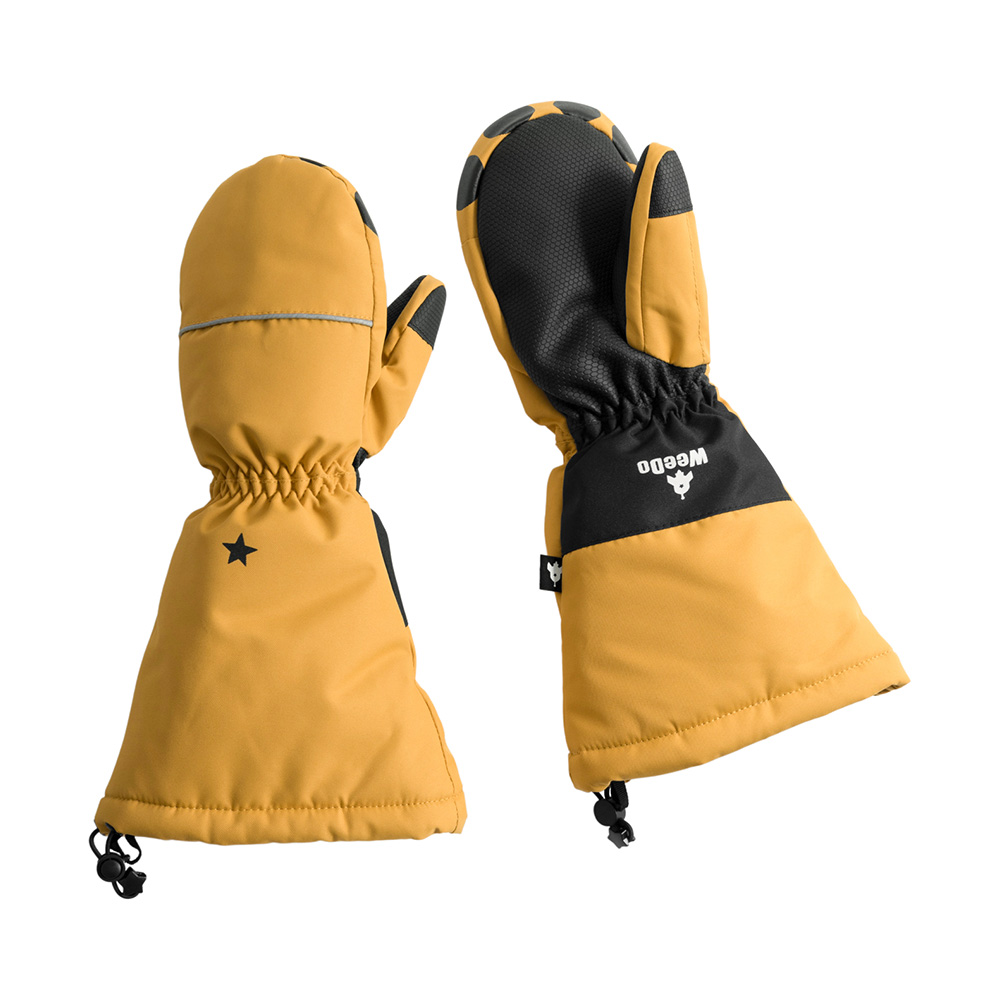 LION24GLgbb_liodo_mittens_001_square