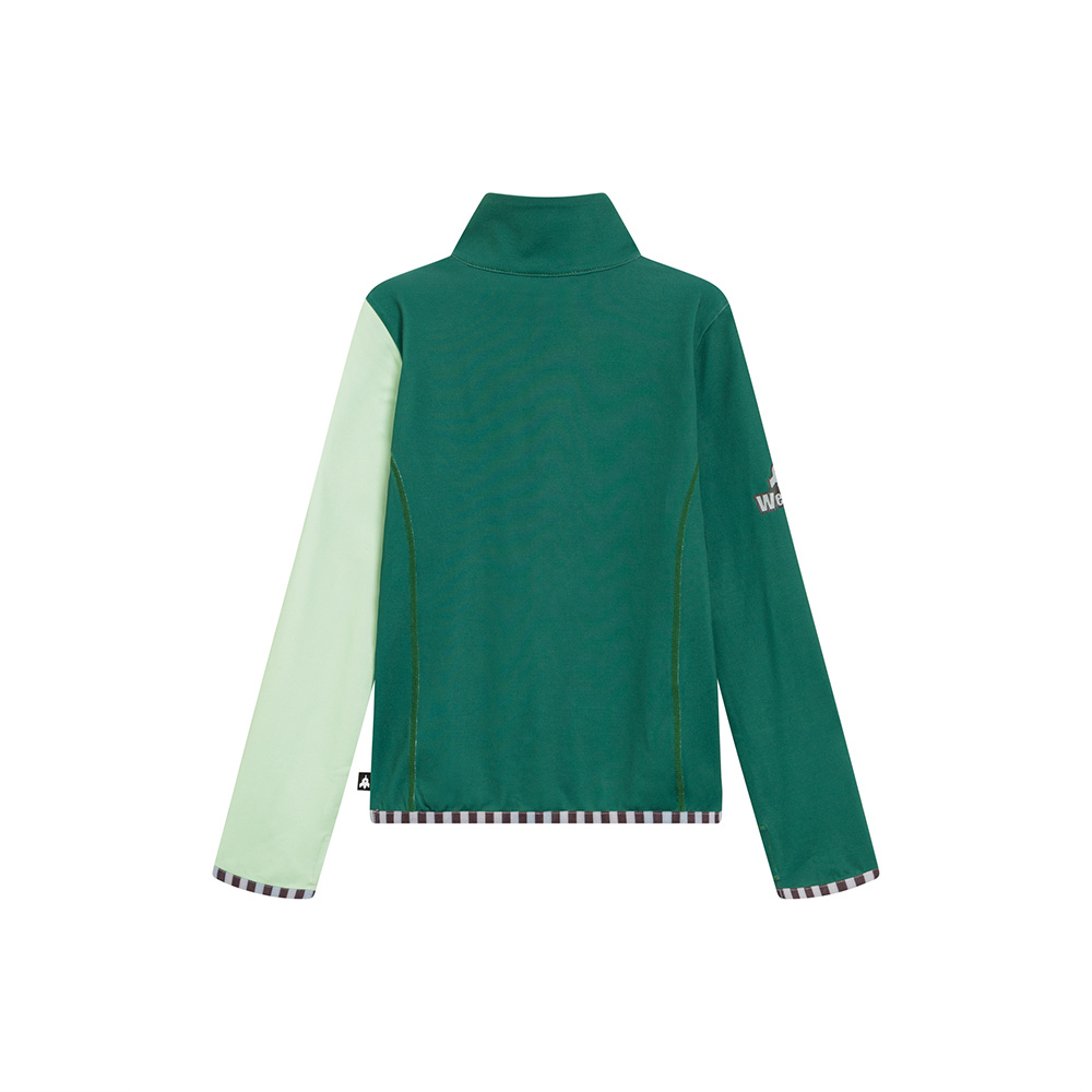 MON24BLbgm_mondo_thermoshirt_006_square
