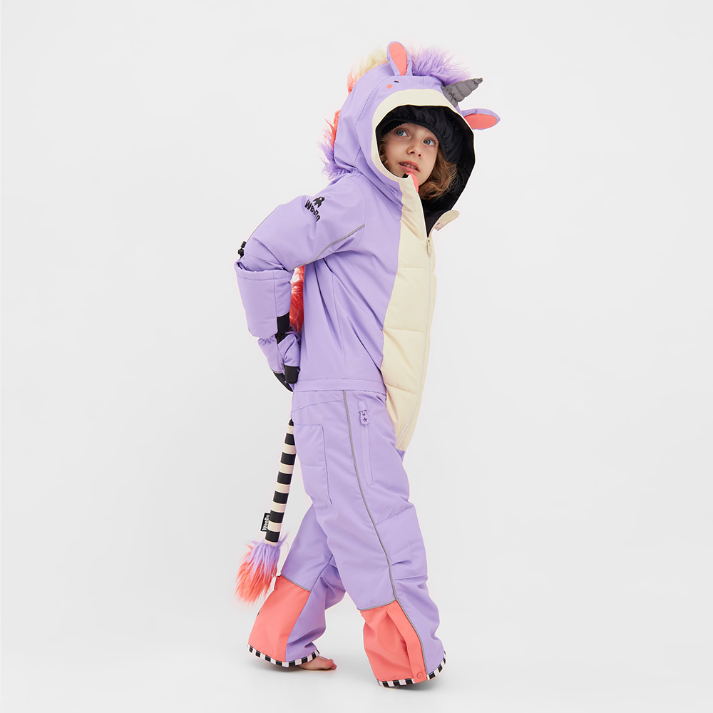 UNI24JSvss_unido_snowsuit_001_square