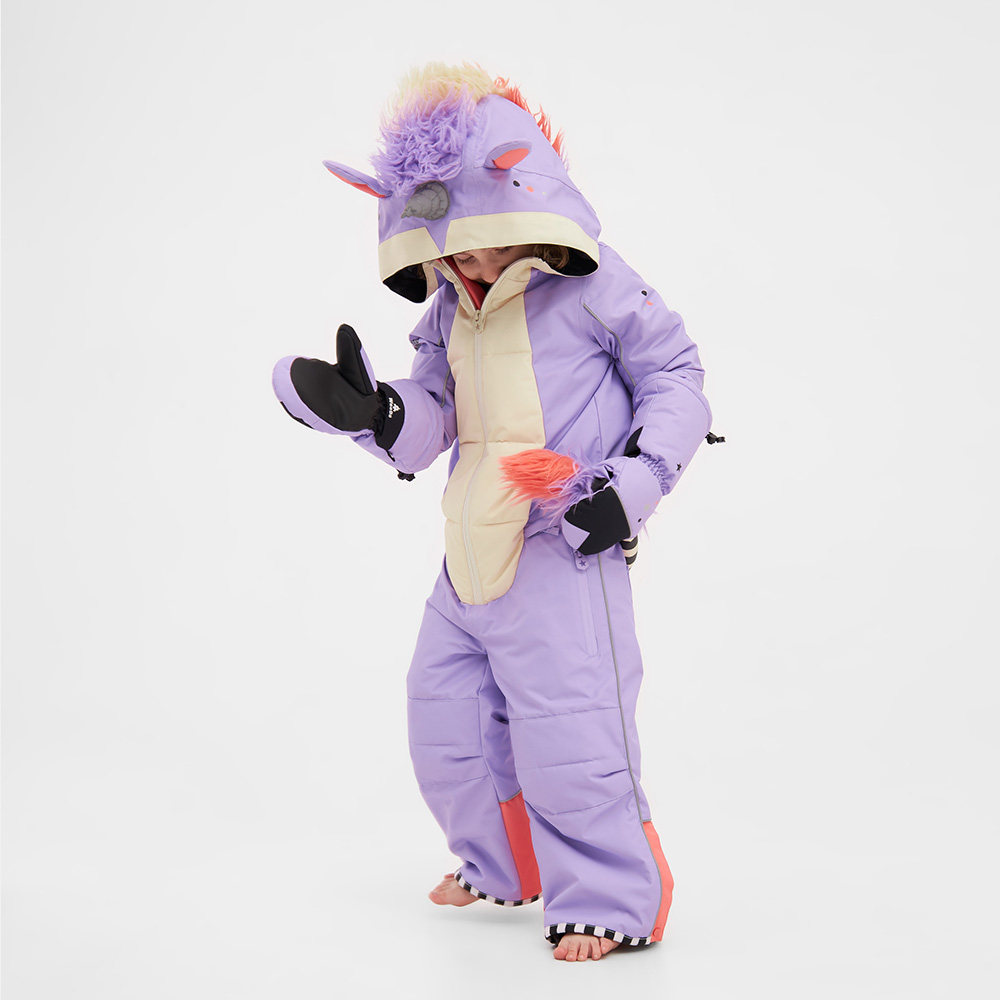 UNI24JSvss_unido_snowsuit_002_square