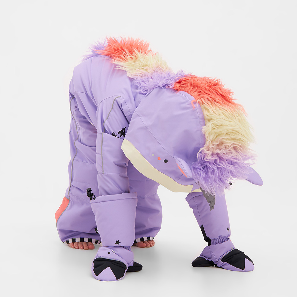 UNI24JSvss_unido_snowsuit_003_square