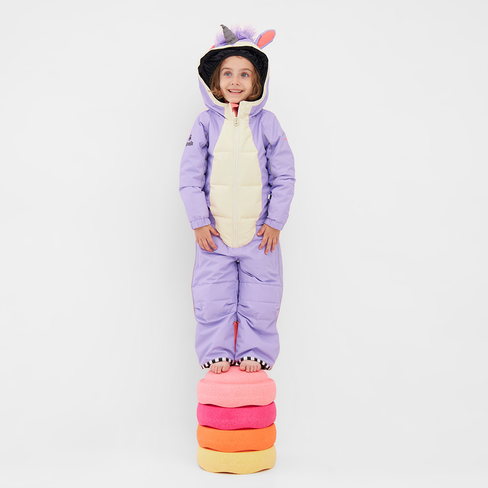 UNI24JSvss_unido_snowsuit_004_square