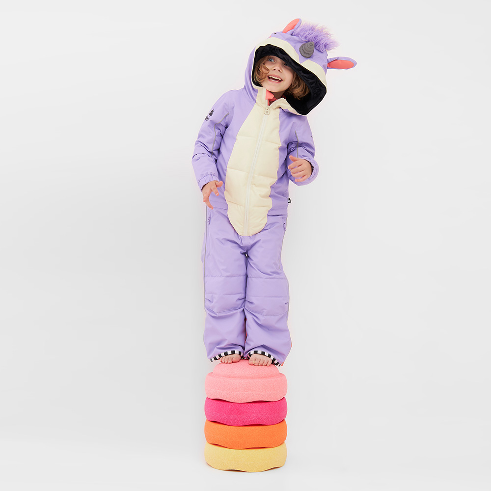 UNI24JSvss_unido_snowsuit_005_square