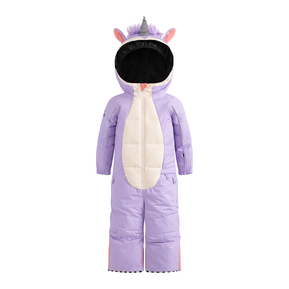 UNI24JSvss_unido_snowsuit_006_square